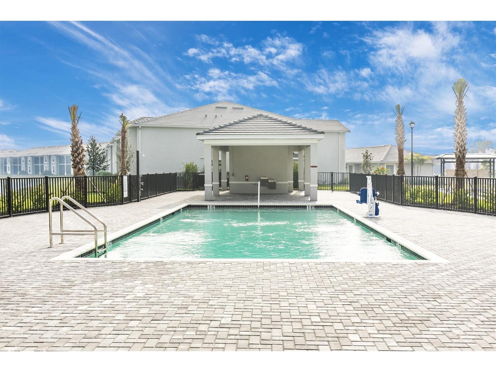 12240 Wellen Golf Street #204 Venice FL 34293 N6142773 image70