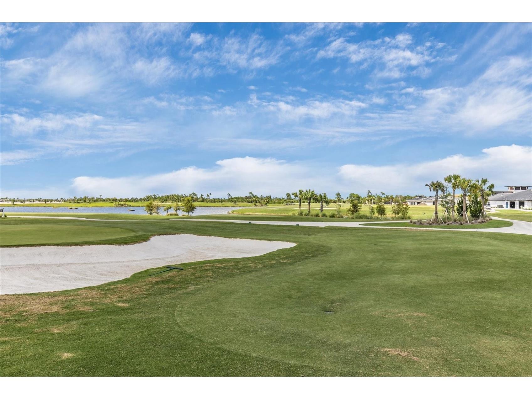 12240 Wellen Golf Street #204 Venice FL 34293 N6142773 image71