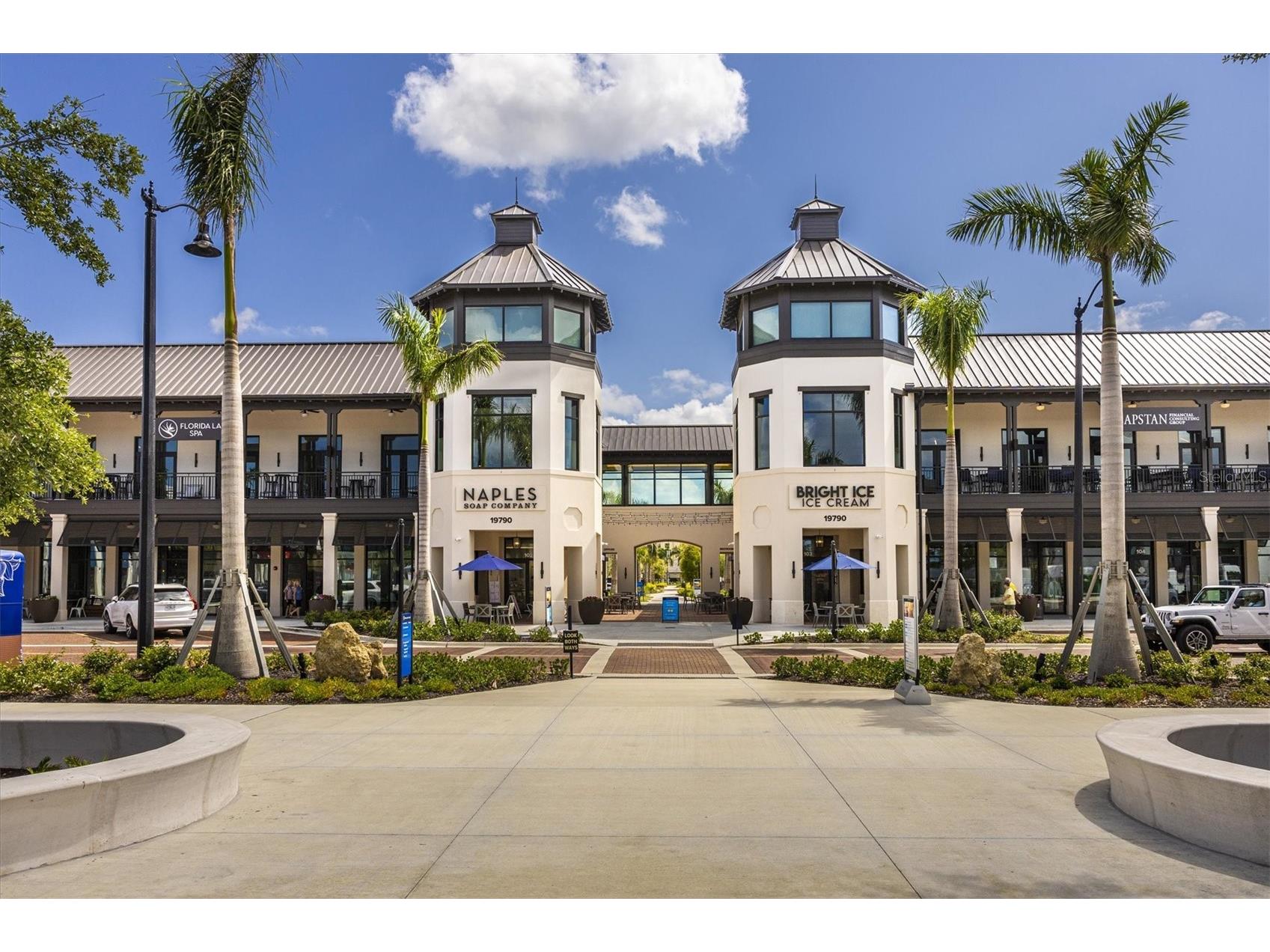 12240 Wellen Golf Street #204 Venice FL 34293 N6142773 image73