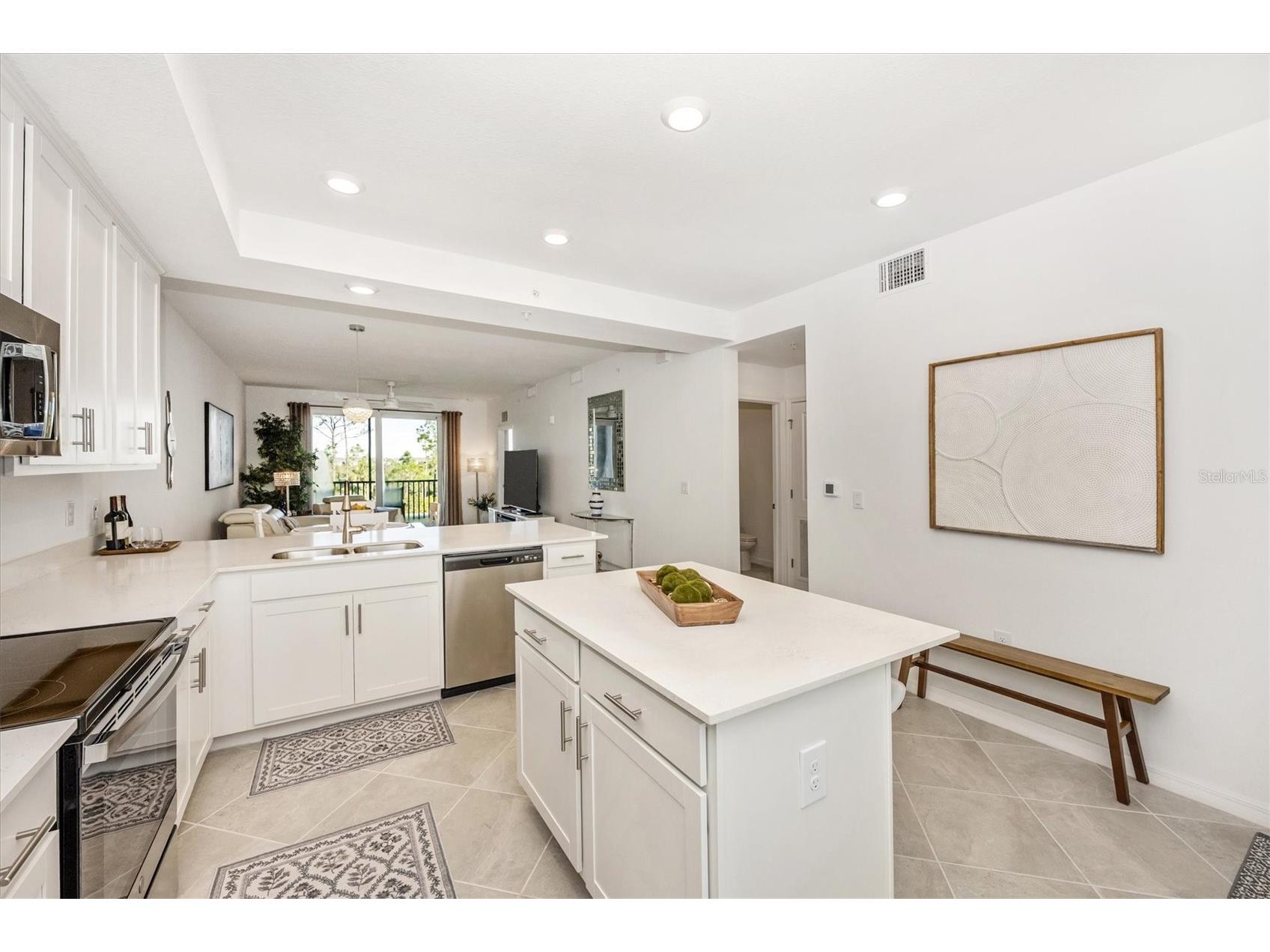 12240 Wellen Golf Street #204 Venice FL 34293 N6142773 image8