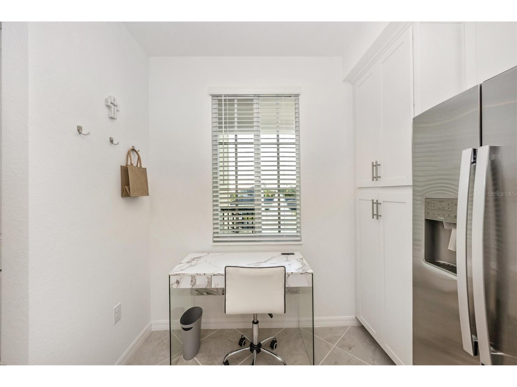 12240 Wellen Golf Street #204 Venice FL 34293 N6142773 image9