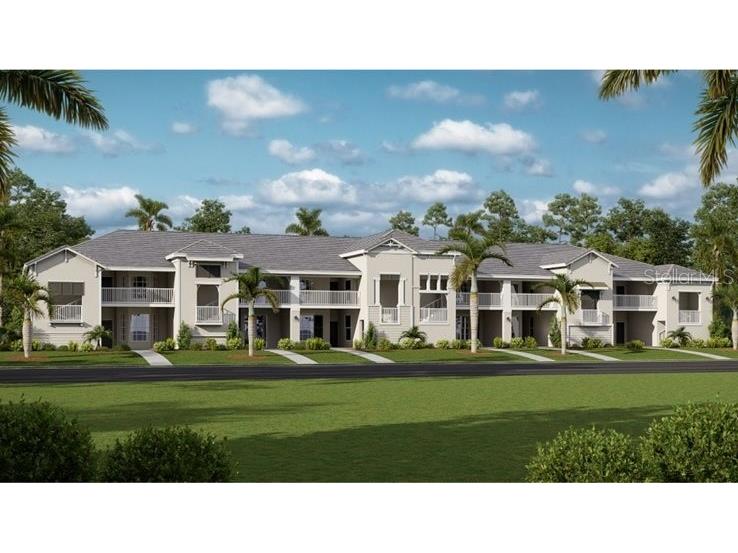 12240 Wellen Golf Street #206 Venice FL 34293 J973400 image1