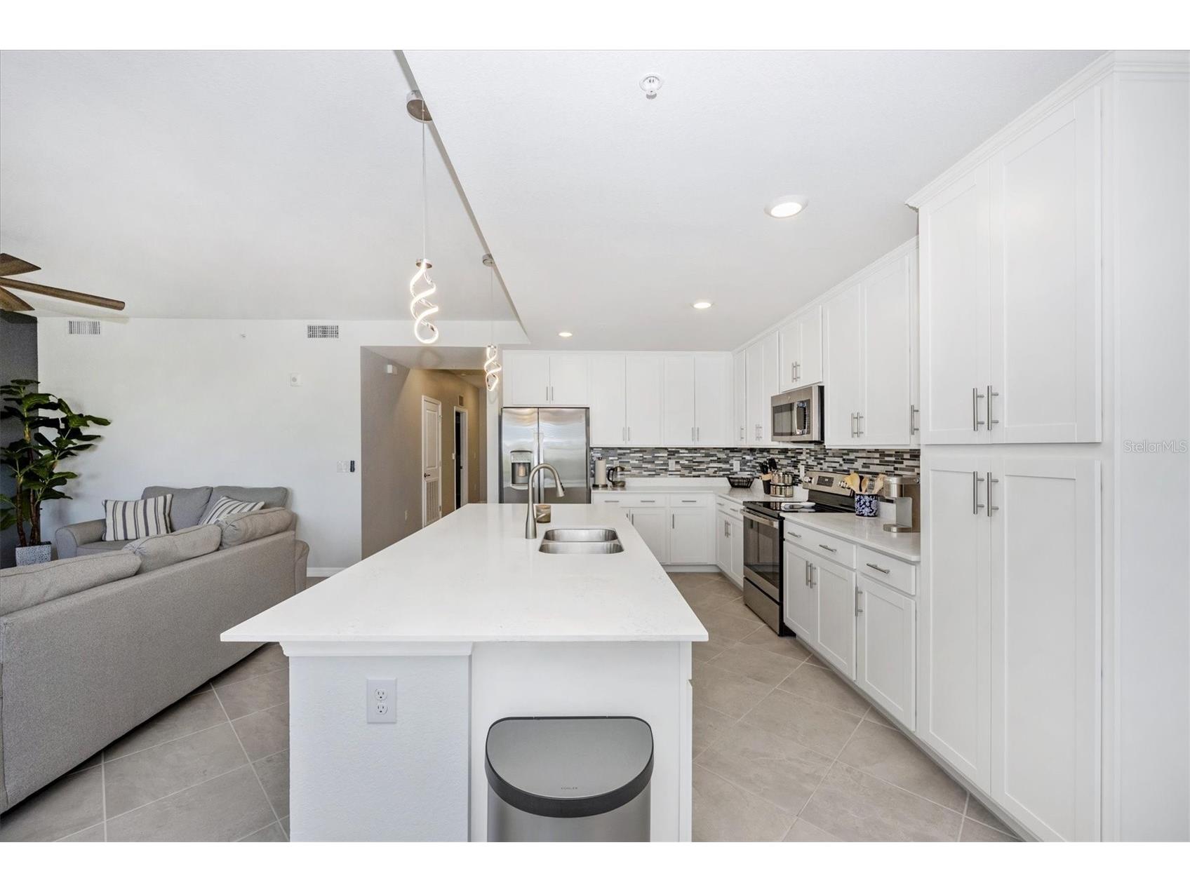 12240 Wellen Golf Street #207 Venice FL 34293 N6142774 image10
