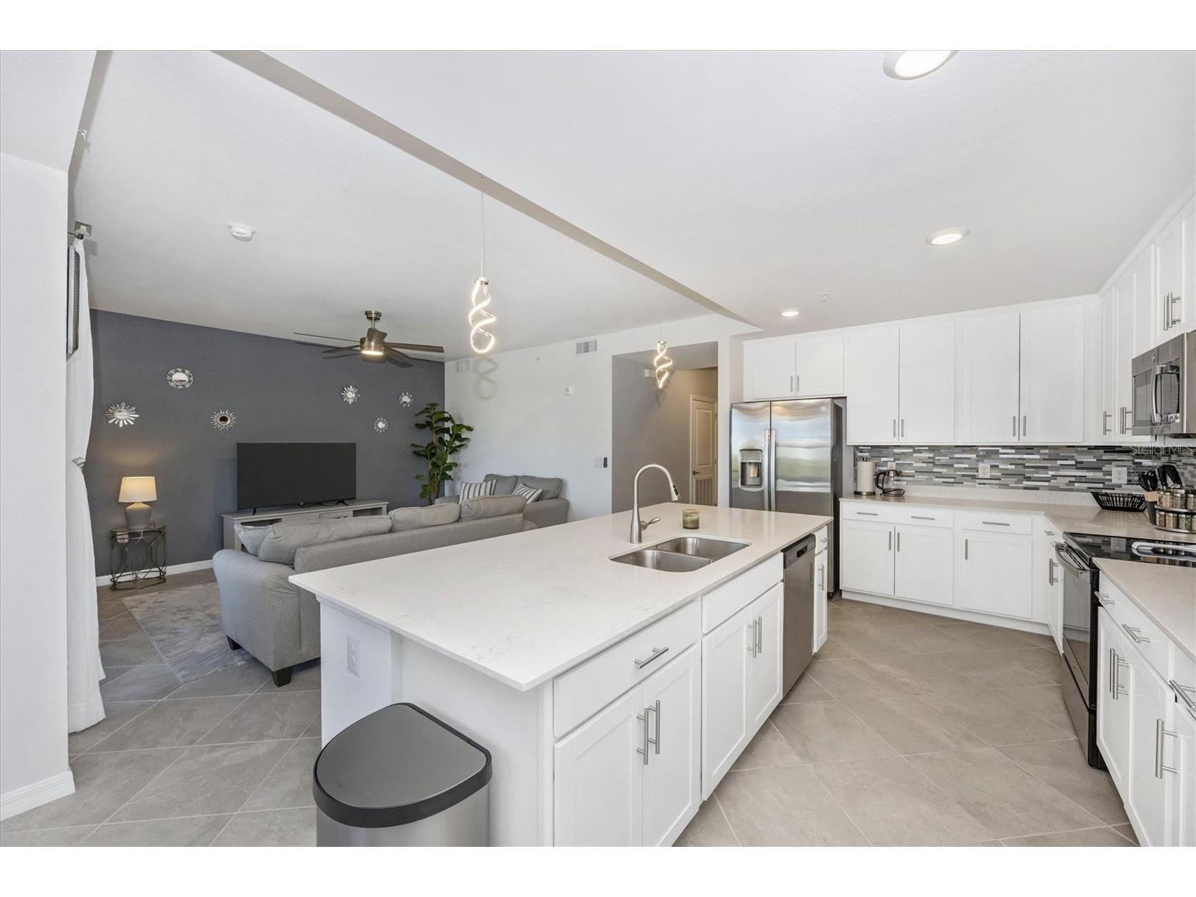 12240 Wellen Golf Street #207 Venice FL 34293 N6142774 image11