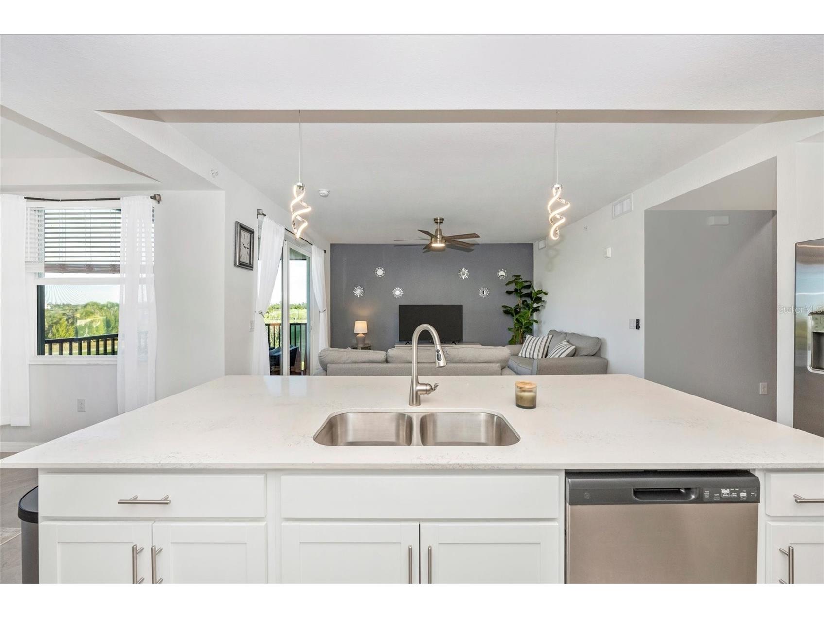 12240 Wellen Golf Street #207 Venice FL 34293 N6142774 image12