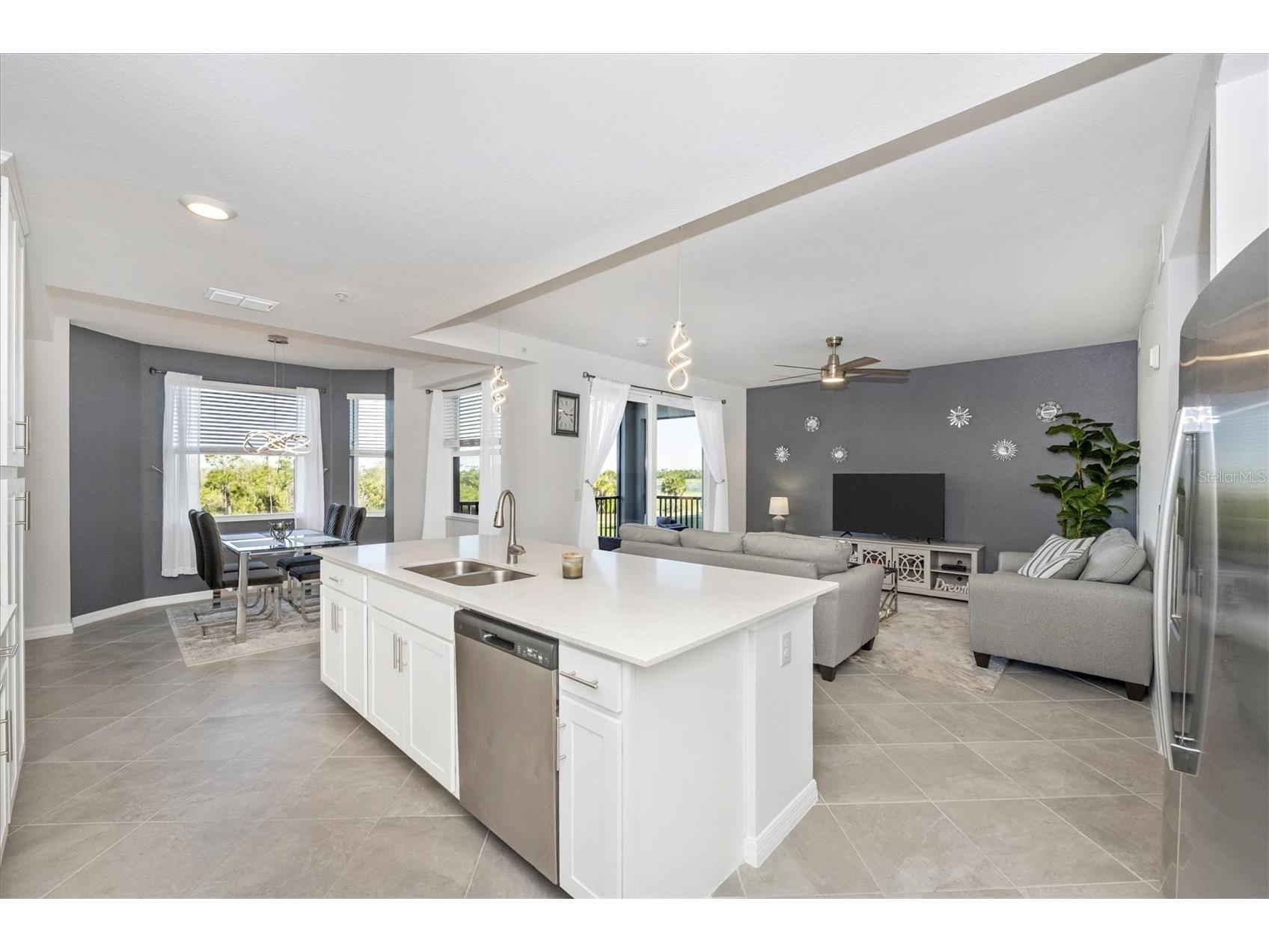 12240 Wellen Golf Street #207 Venice FL 34293 N6142774 image13