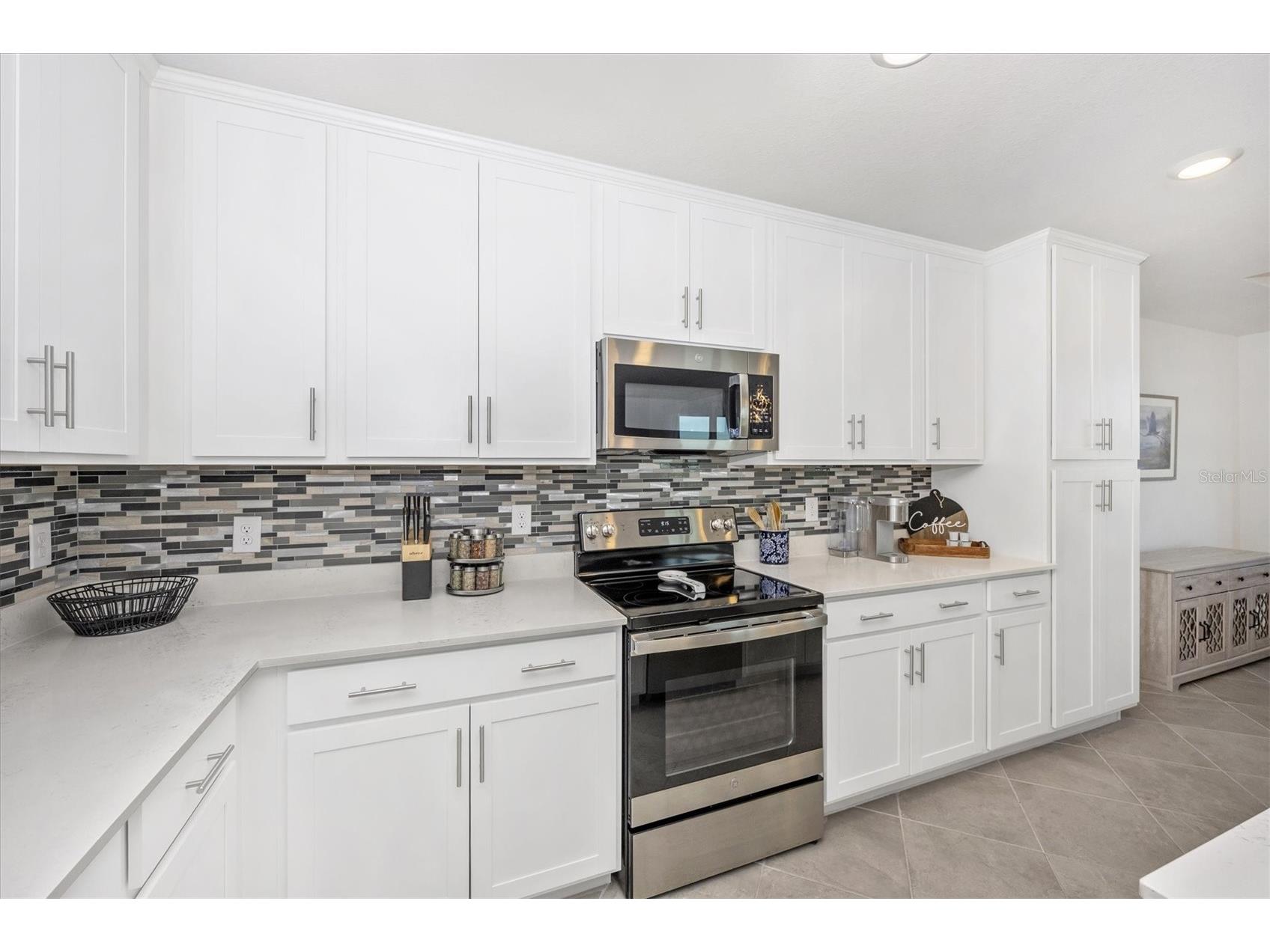 12240 Wellen Golf Street #207 Venice FL 34293 N6142774 image14