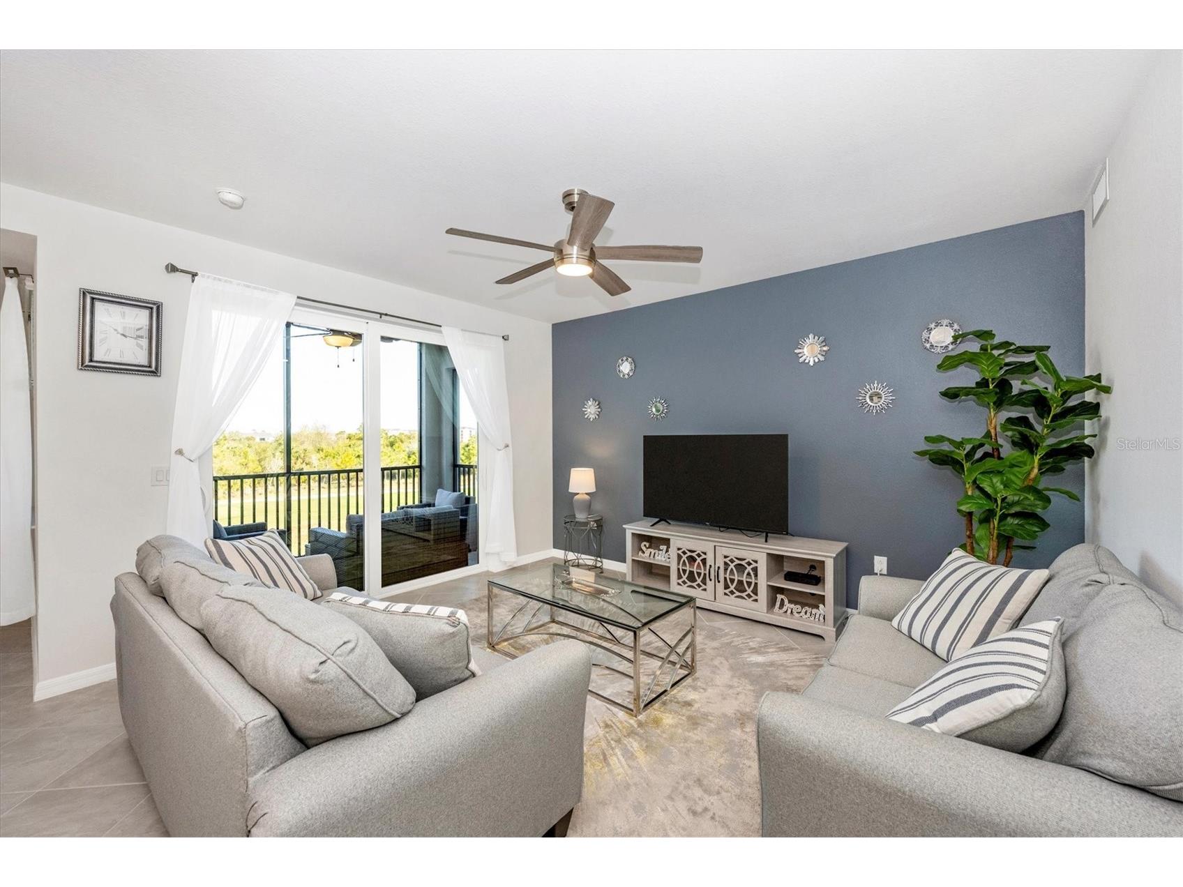 12240 Wellen Golf Street #207 Venice FL 34293 N6142774 image15