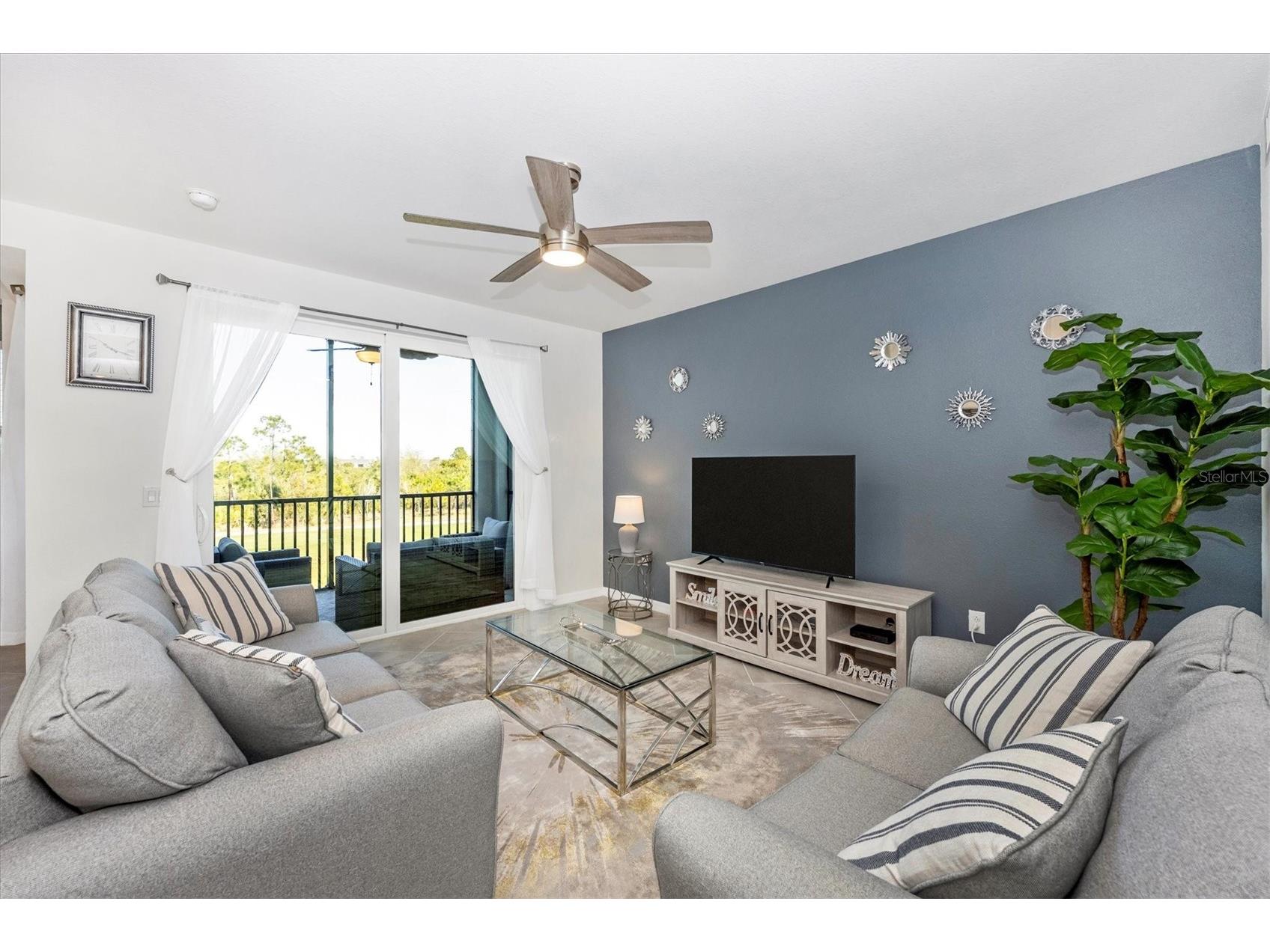 12240 Wellen Golf Street #207 Venice FL 34293 N6142774 image16
