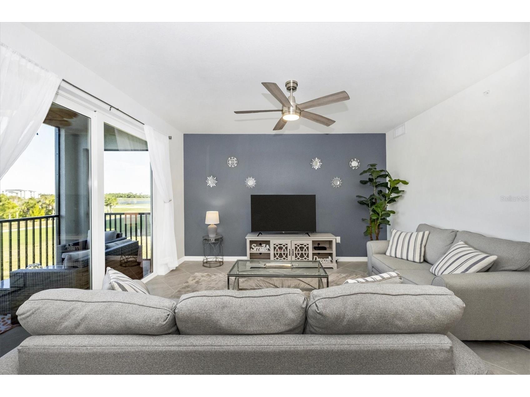 12240 Wellen Golf Street #207 Venice FL 34293 N6142774 image17