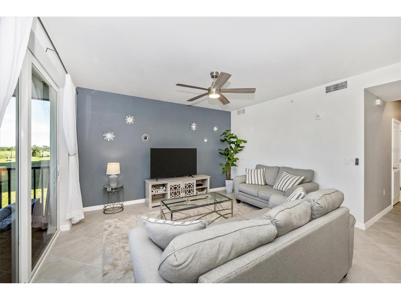 12240 Wellen Golf Street #207 Venice FL 34293 N6142774 image18
