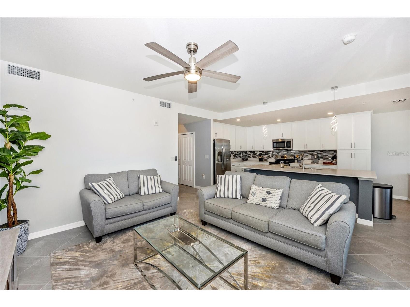 12240 Wellen Golf Street #207 Venice FL 34293 N6142774 image19