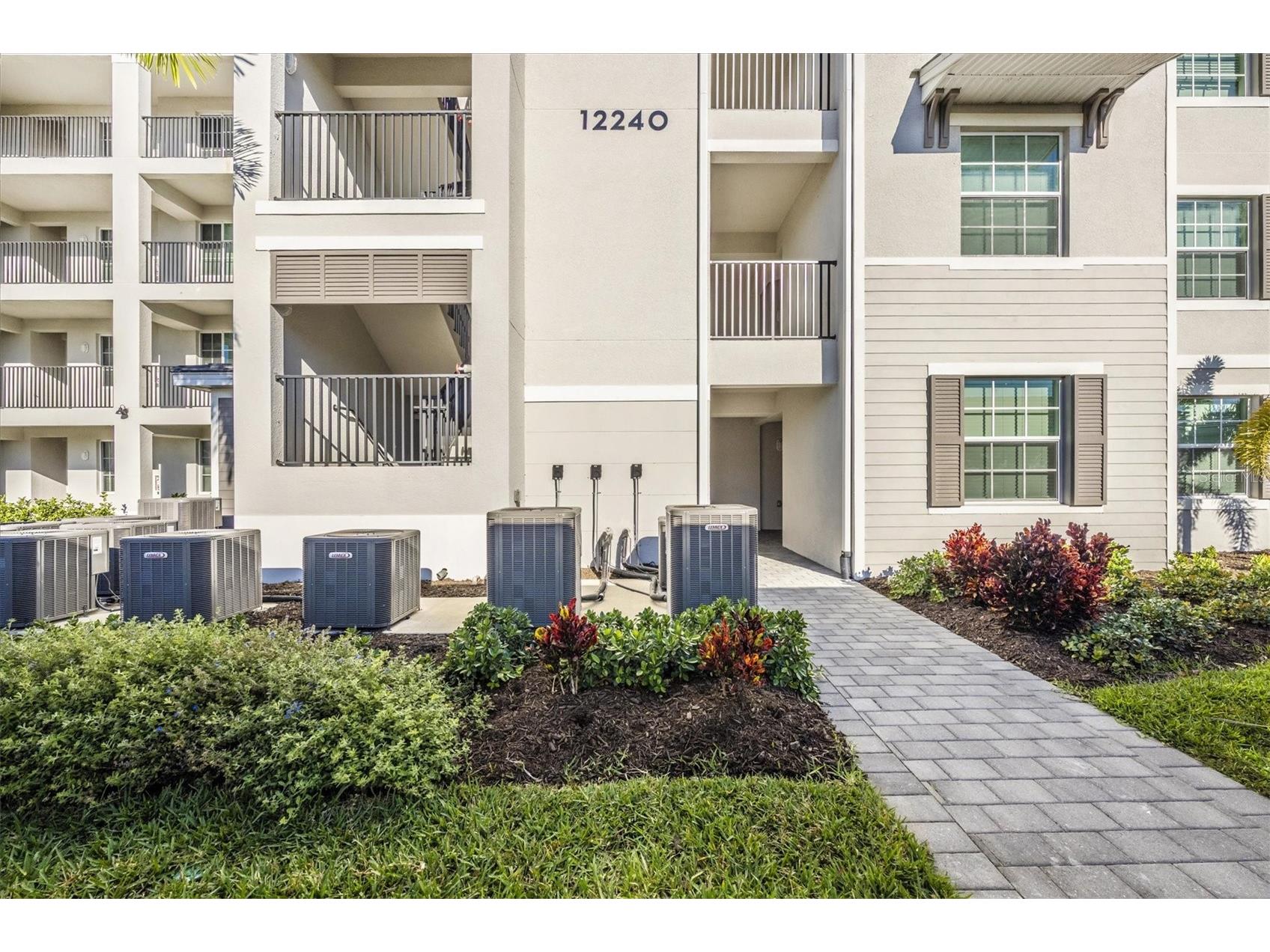 12240 Wellen Golf Street #207 Venice FL 34293 N6142774 image2