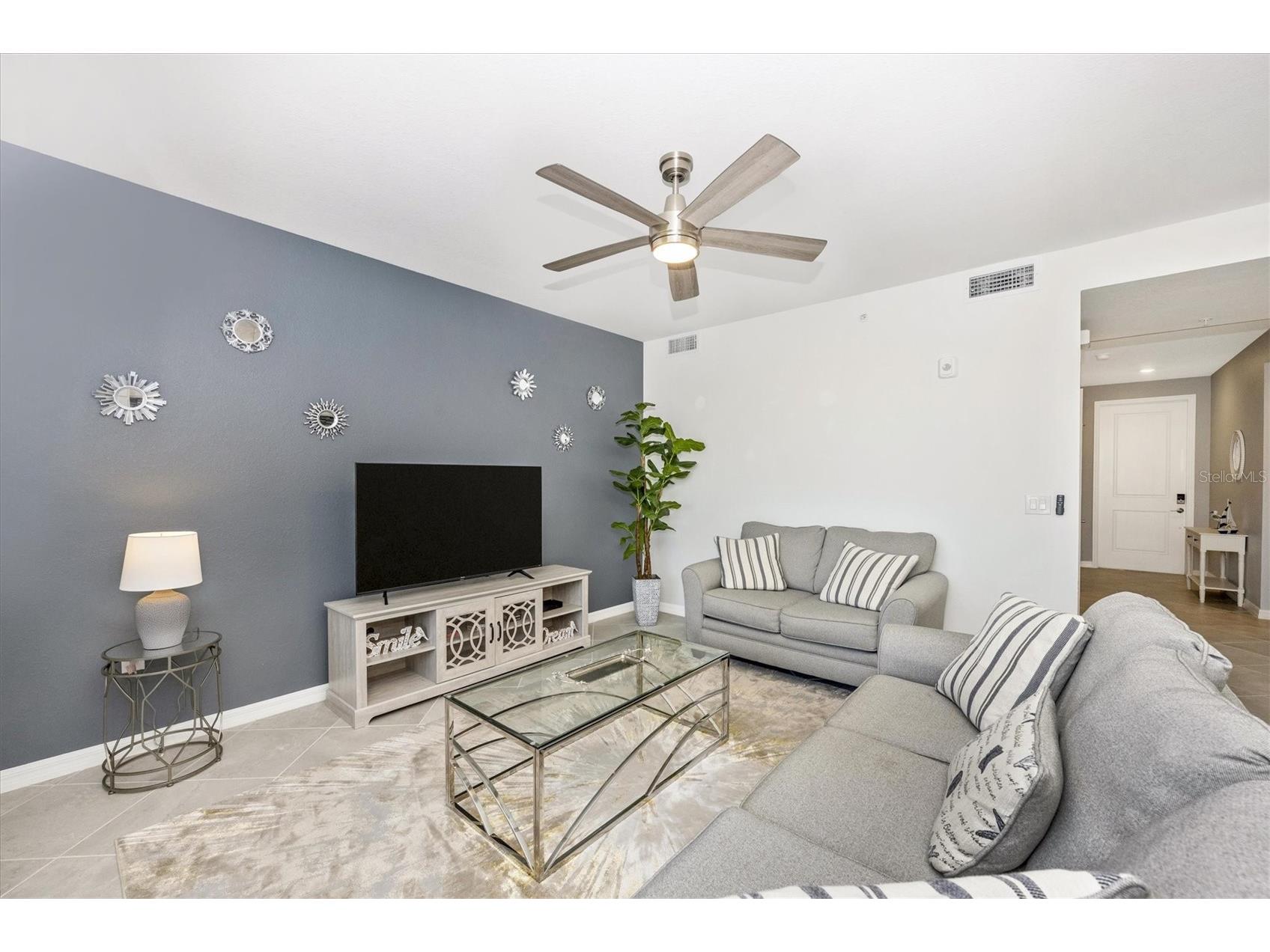 12240 Wellen Golf Street #207 Venice FL 34293 N6142774 image20