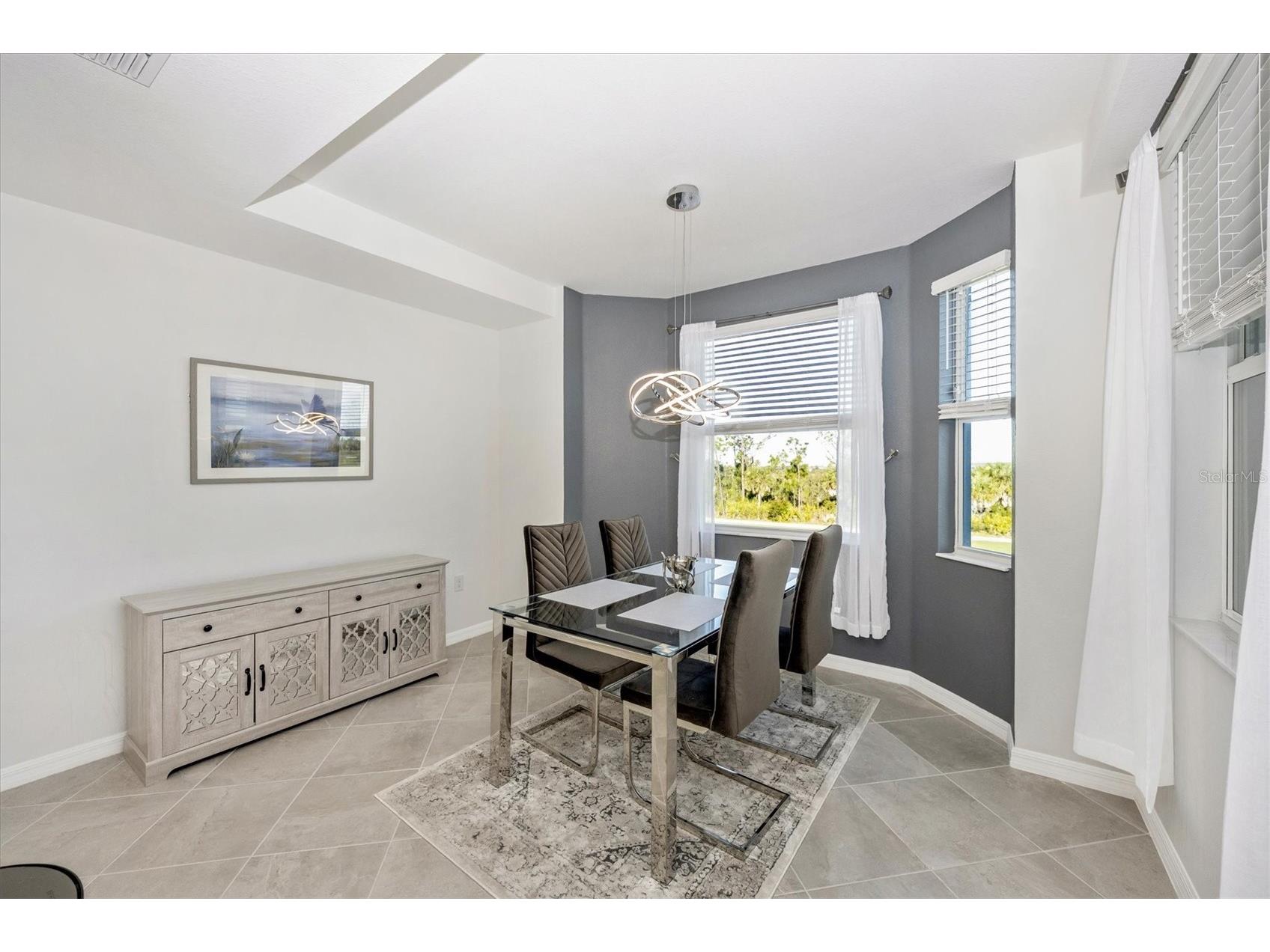 12240 Wellen Golf Street #207 Venice FL 34293 N6142774 image21