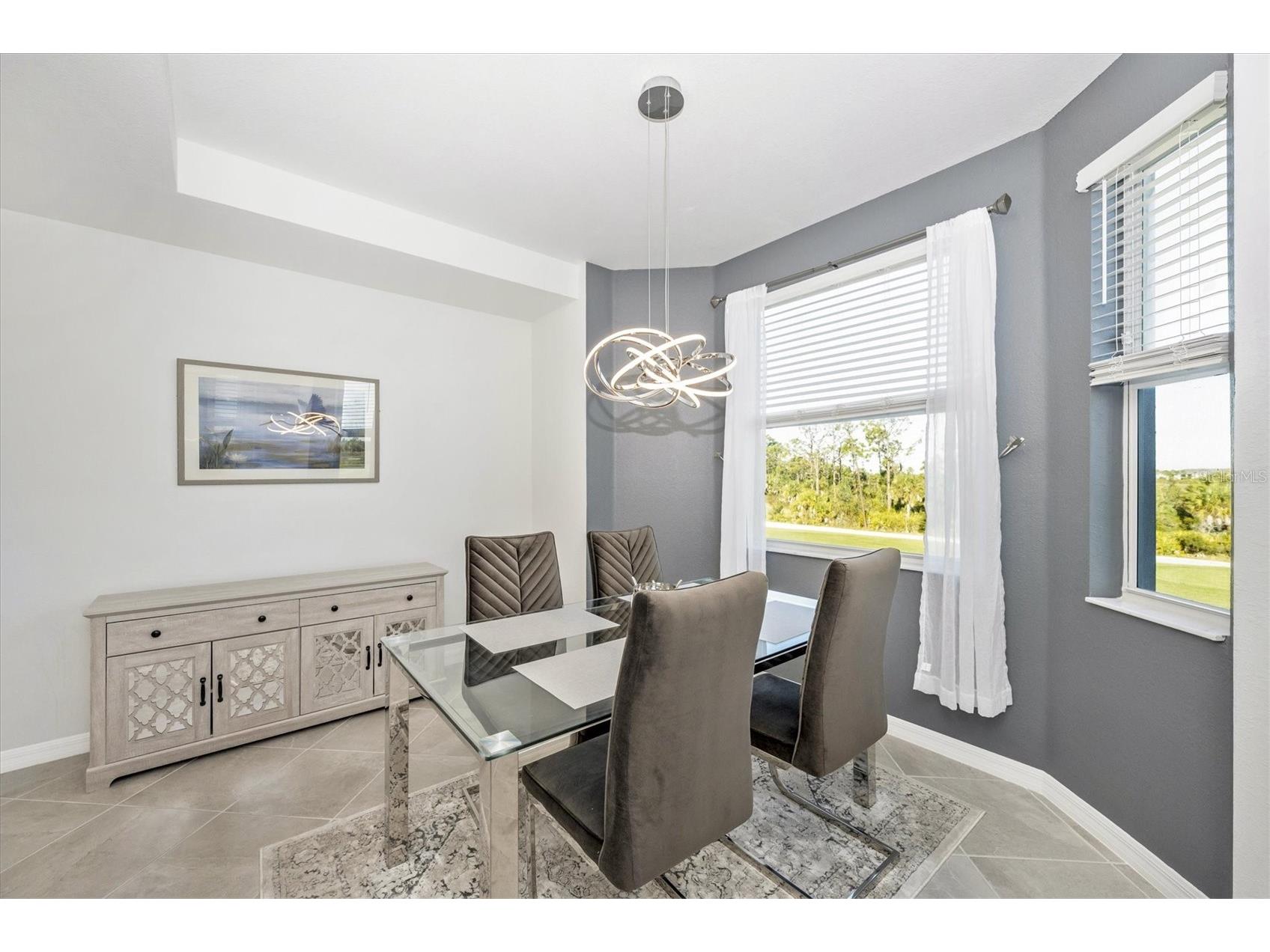 12240 Wellen Golf Street #207 Venice FL 34293 N6142774 image22