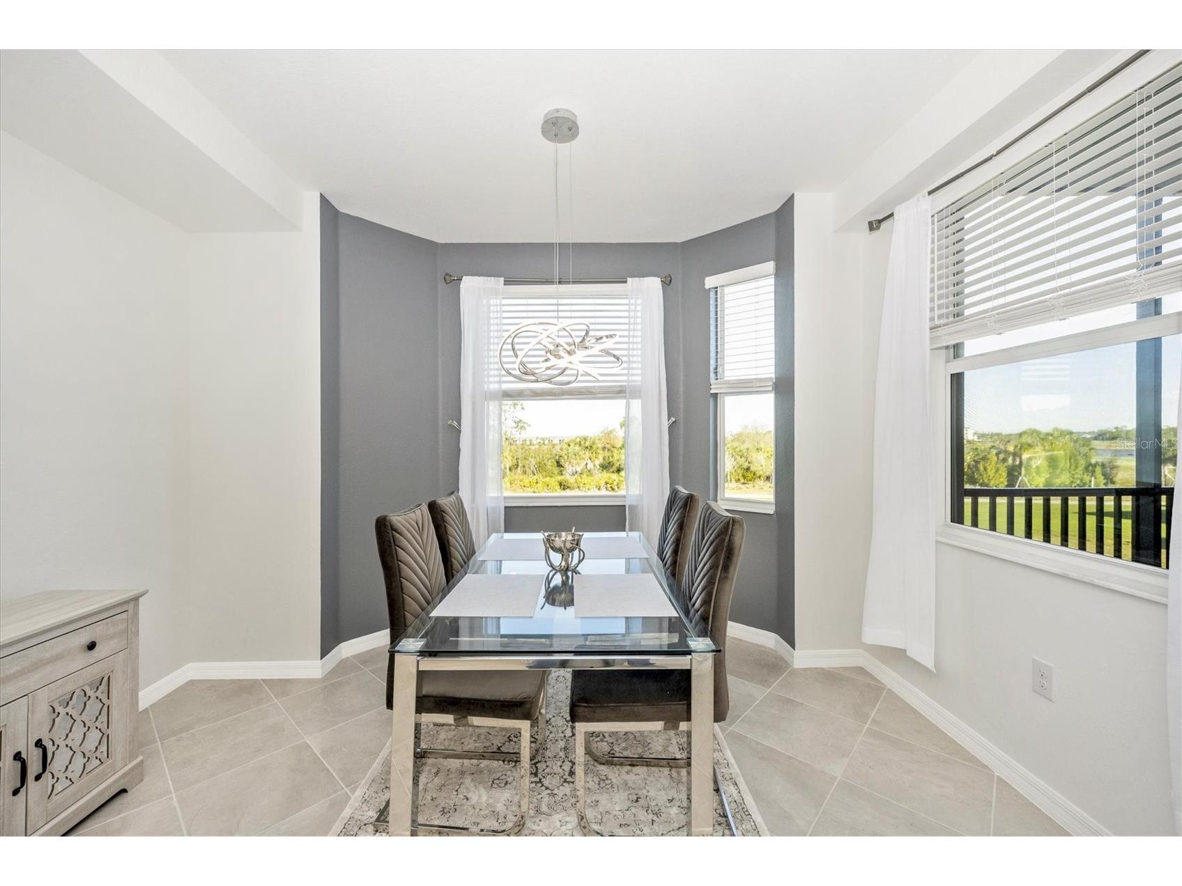 12240 Wellen Golf Street #207 Venice FL 34293 N6142774 image23