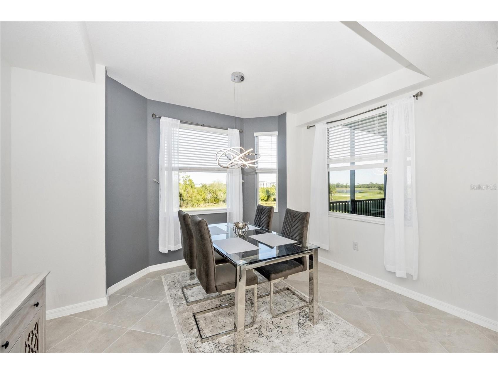 12240 Wellen Golf Street #207 Venice FL 34293 N6142774 image24