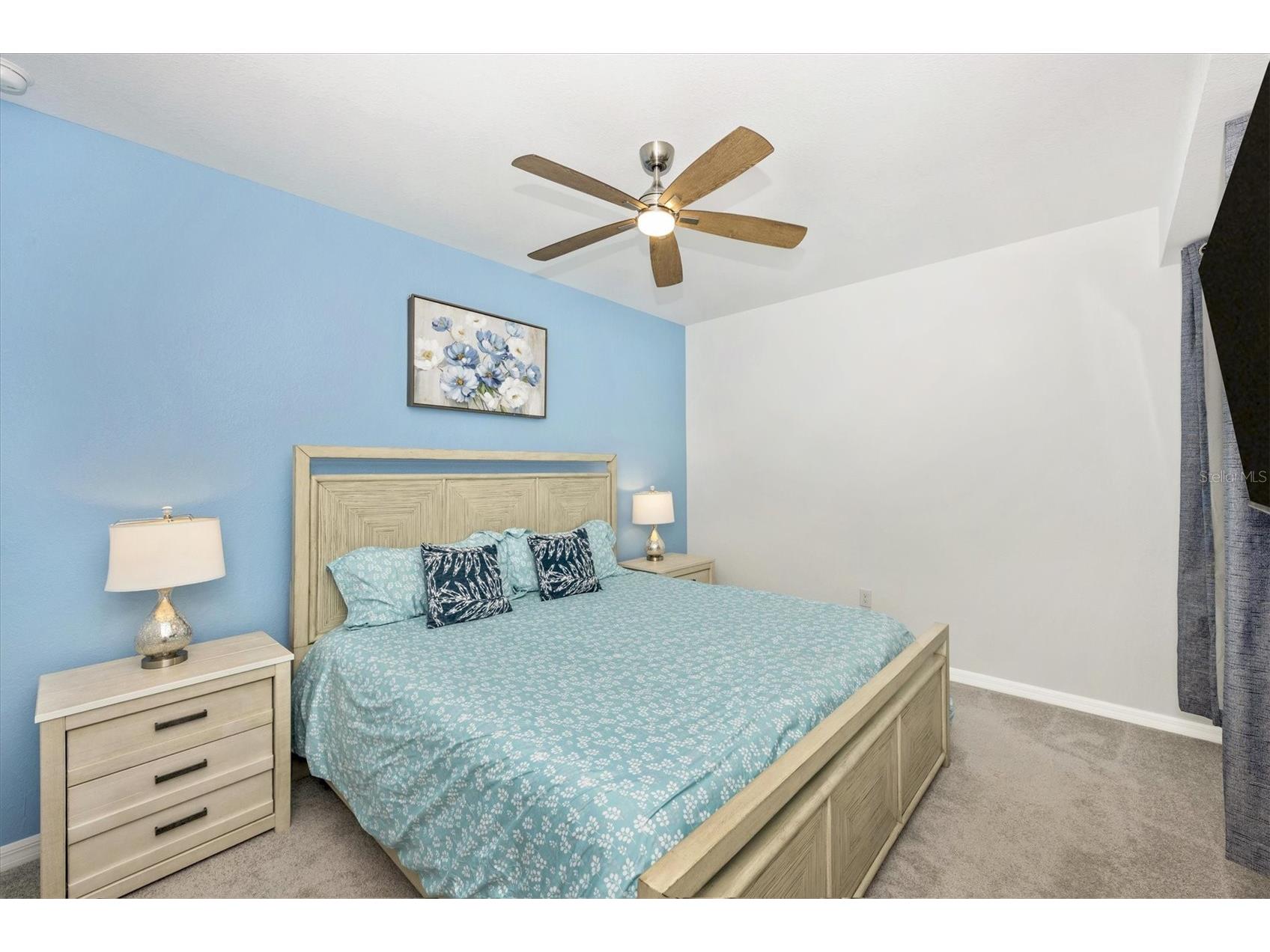 12240 Wellen Golf Street #207 Venice FL 34293 N6142774 image25