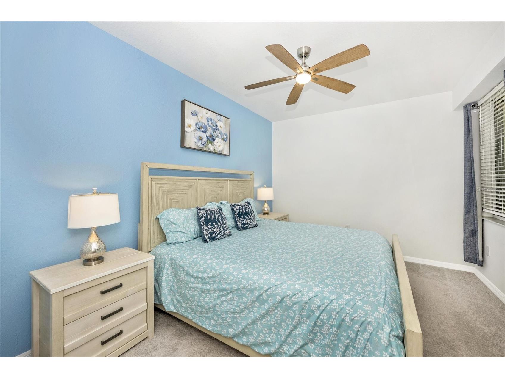 12240 Wellen Golf Street #207 Venice FL 34293 N6142774 image26