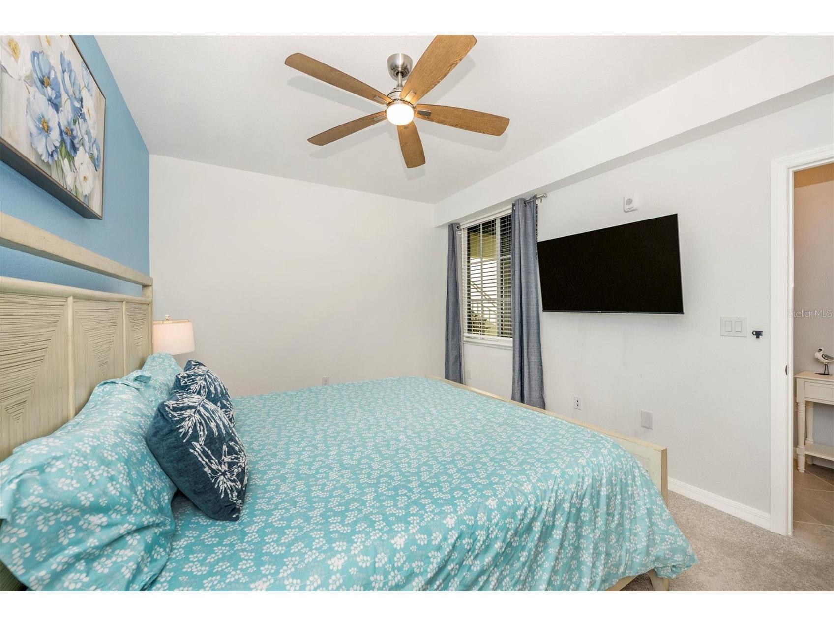 12240 Wellen Golf Street #207 Venice FL 34293 N6142774 image27
