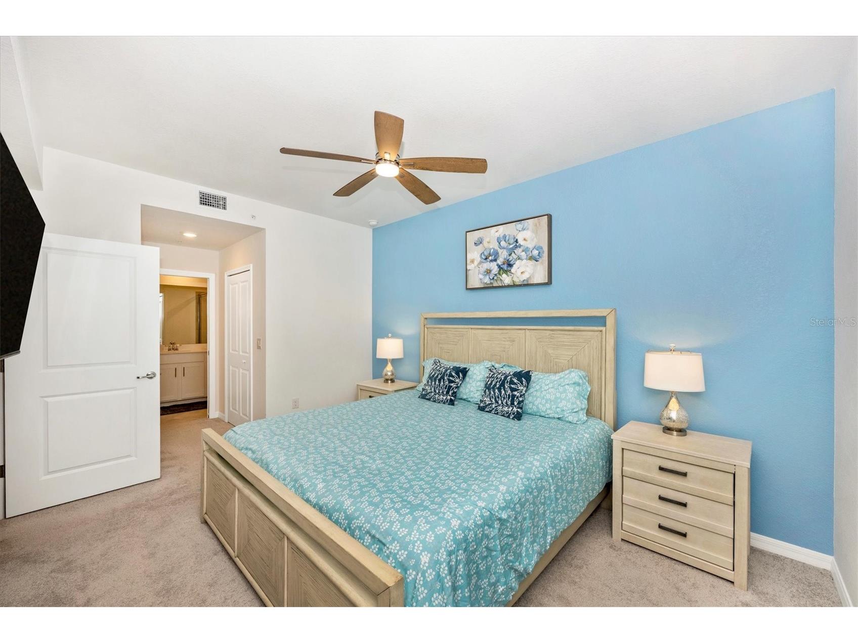 12240 Wellen Golf Street #207 Venice FL 34293 N6142774 image28