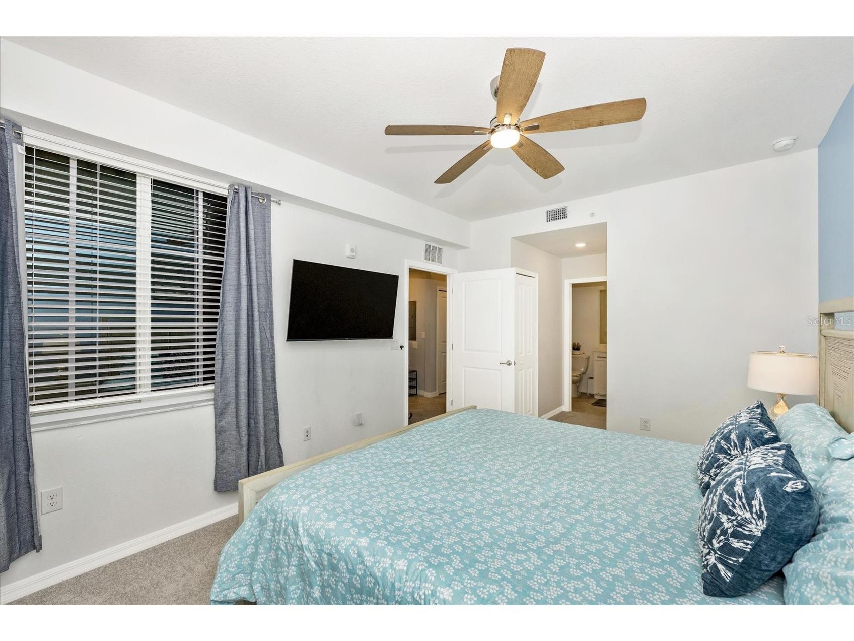 12240 Wellen Golf Street #207 Venice FL 34293 N6142774 image29