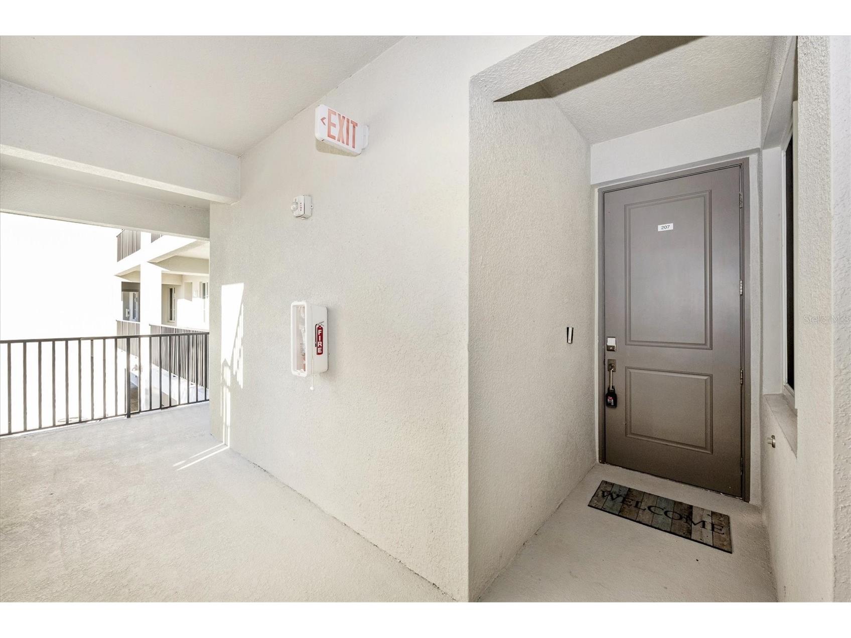 12240 Wellen Golf Street #207 Venice FL 34293 N6142774 image3