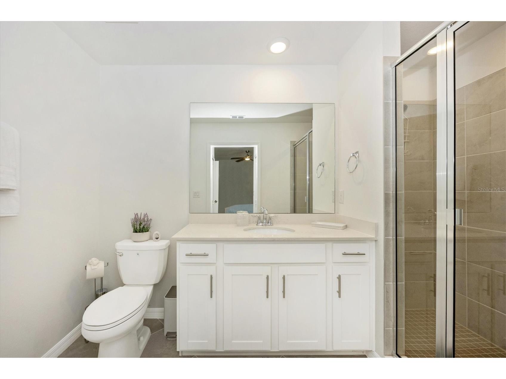 12240 Wellen Golf Street #207 Venice FL 34293 N6142774 image30