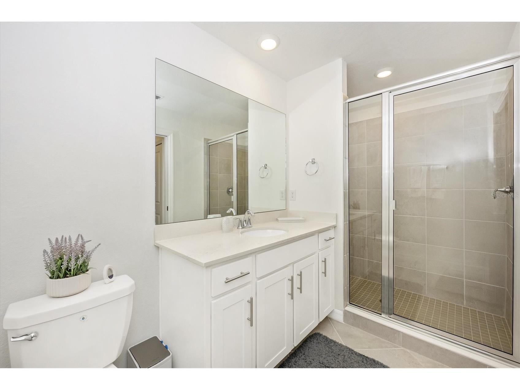 12240 Wellen Golf Street #207 Venice FL 34293 N6142774 image31