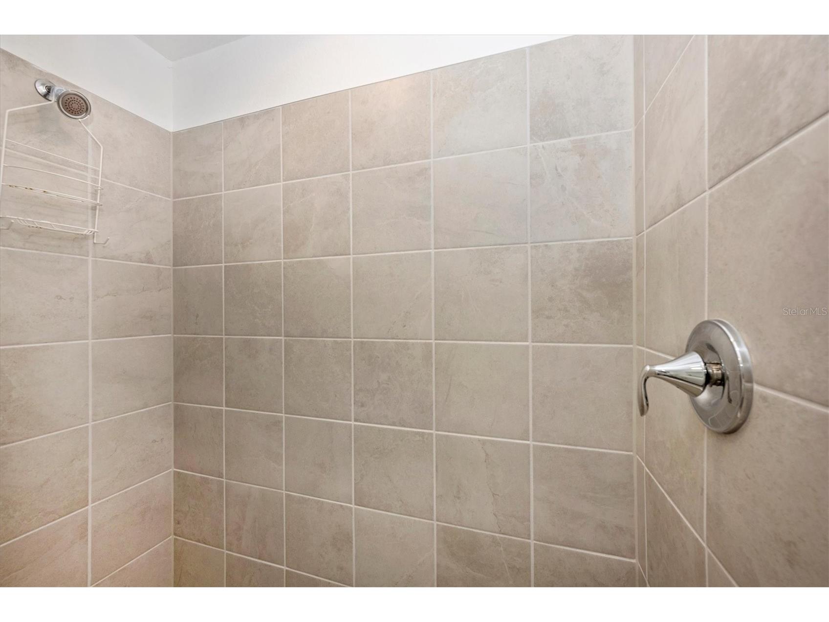 12240 Wellen Golf Street #207 Venice FL 34293 N6142774 image32