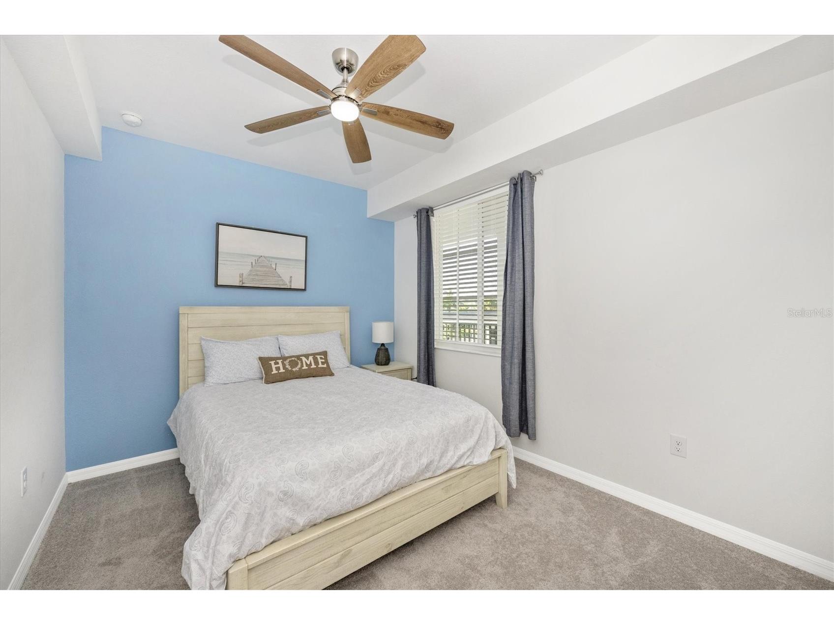 12240 Wellen Golf Street #207 Venice FL 34293 N6142774 image33