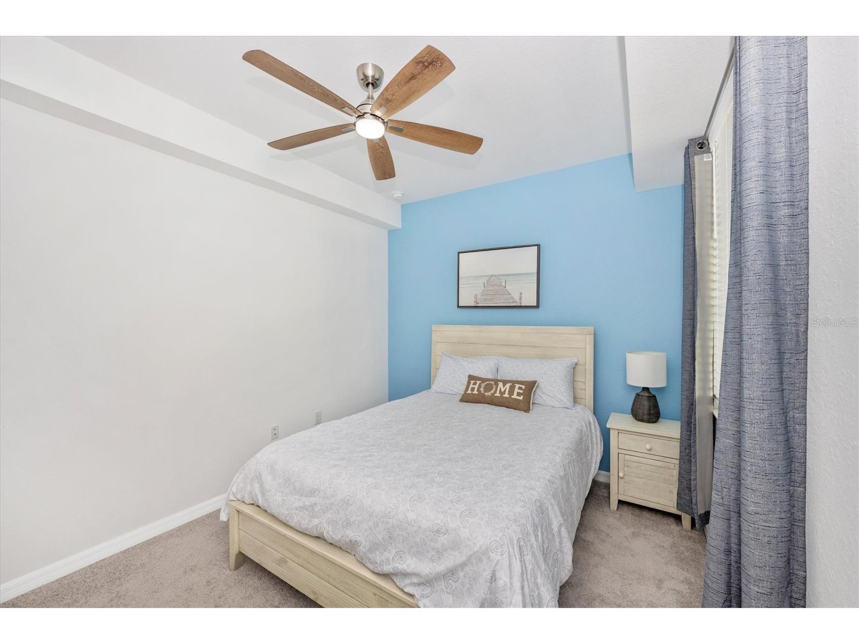 12240 Wellen Golf Street #207 Venice FL 34293 N6142774 image34