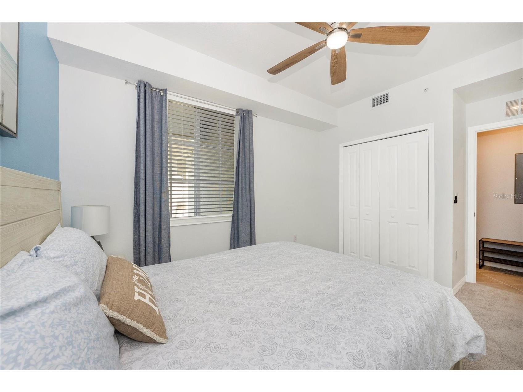 12240 Wellen Golf Street #207 Venice FL 34293 N6142774 image35