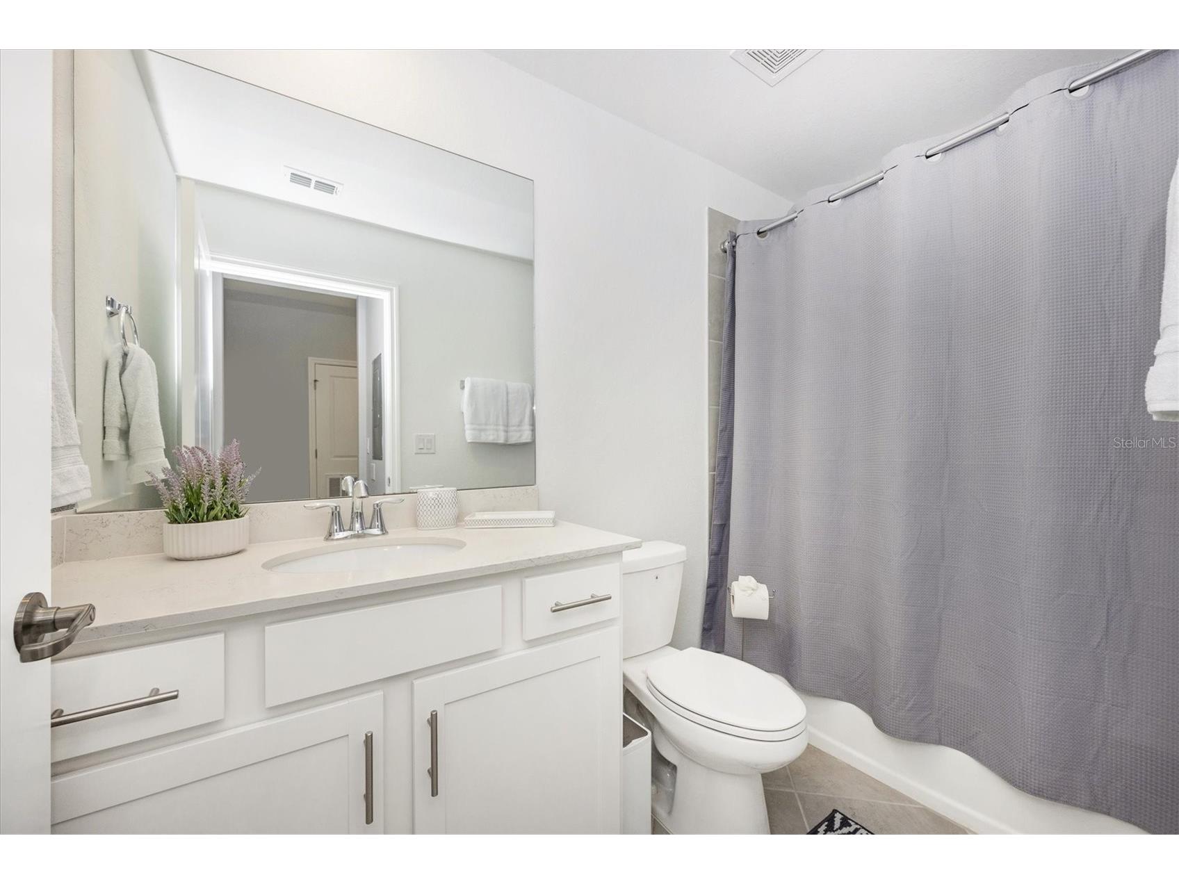 12240 Wellen Golf Street #207 Venice FL 34293 N6142774 image36