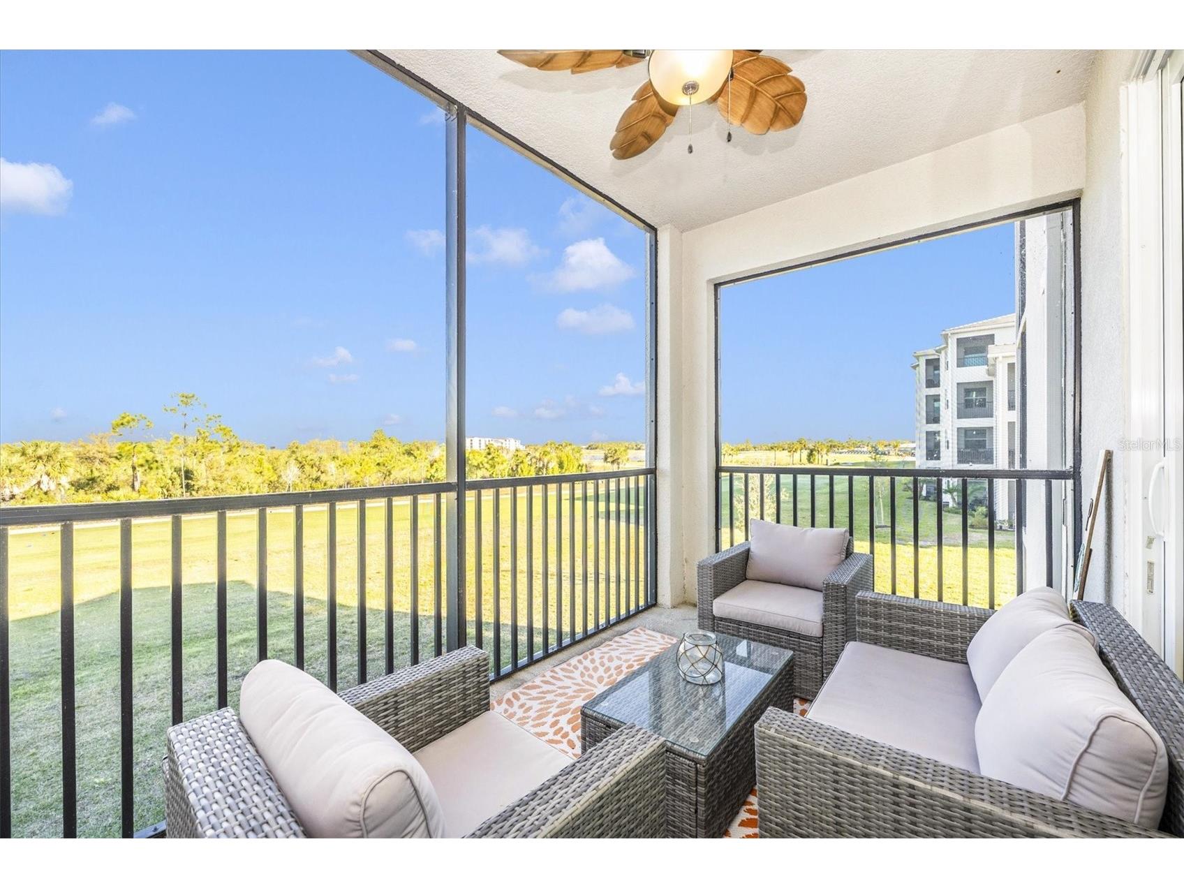 12240 Wellen Golf Street #207 Venice FL 34293 N6142774 image38