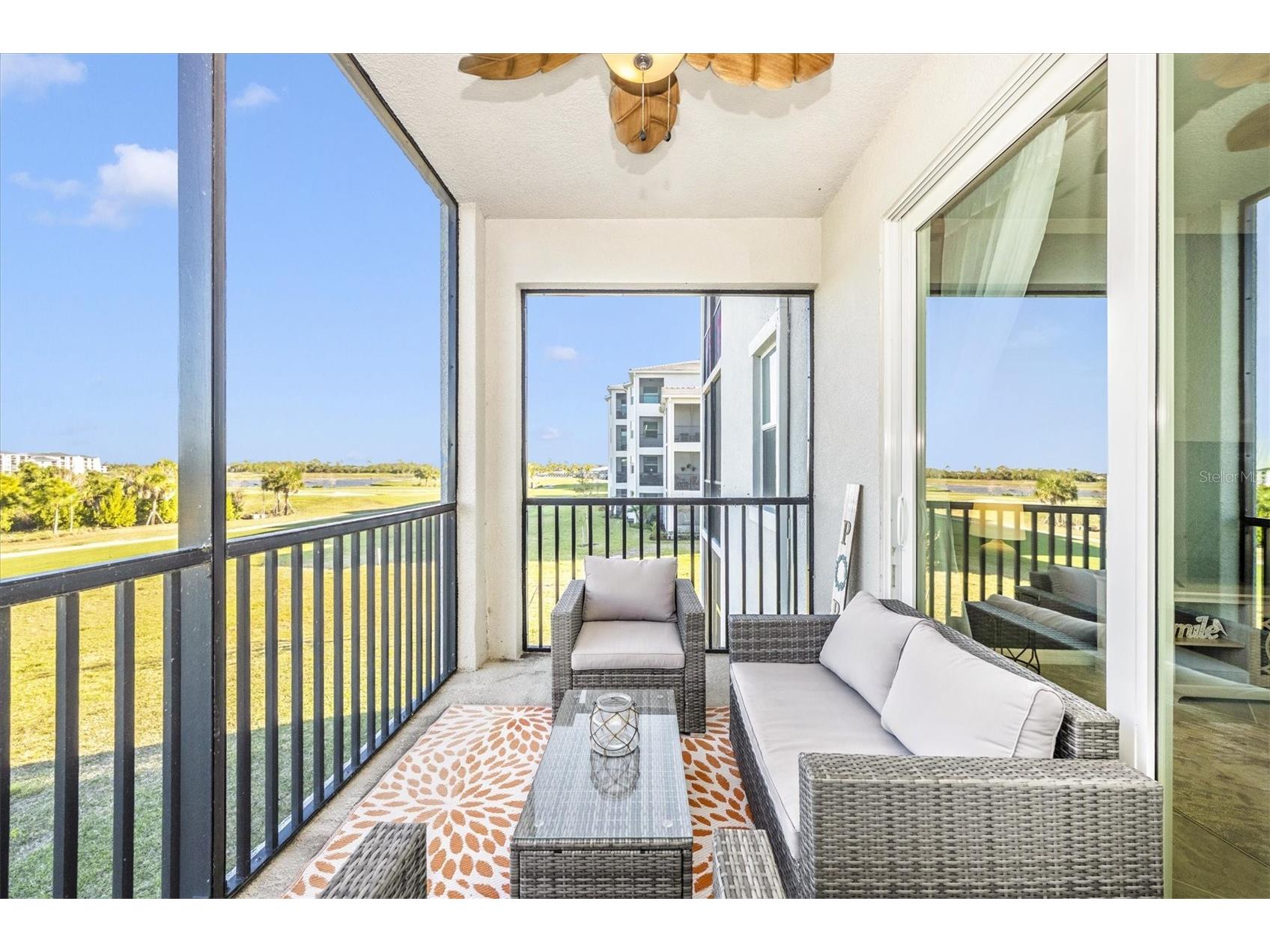 12240 Wellen Golf Street #207 Venice FL 34293 N6142774 image39