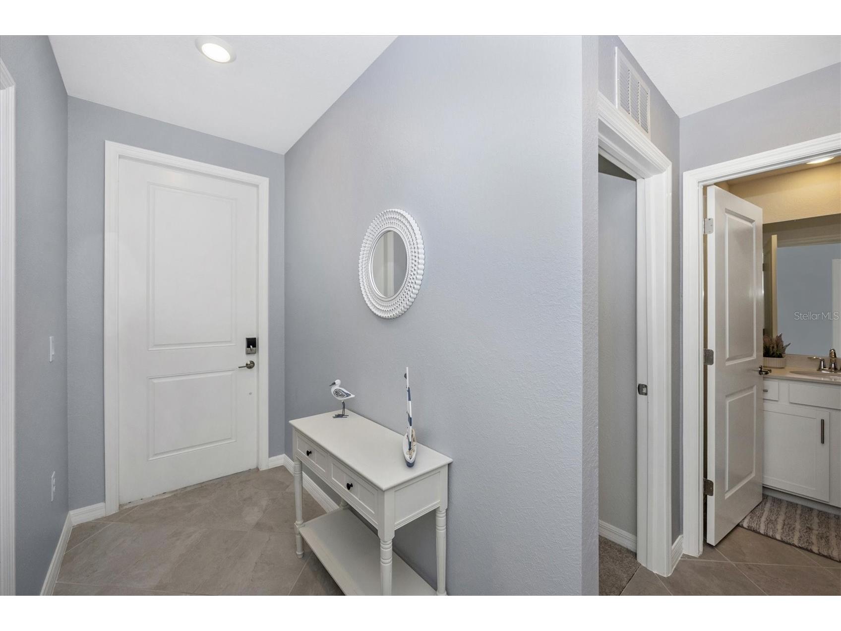 12240 Wellen Golf Street #207 Venice FL 34293 N6142774 image4