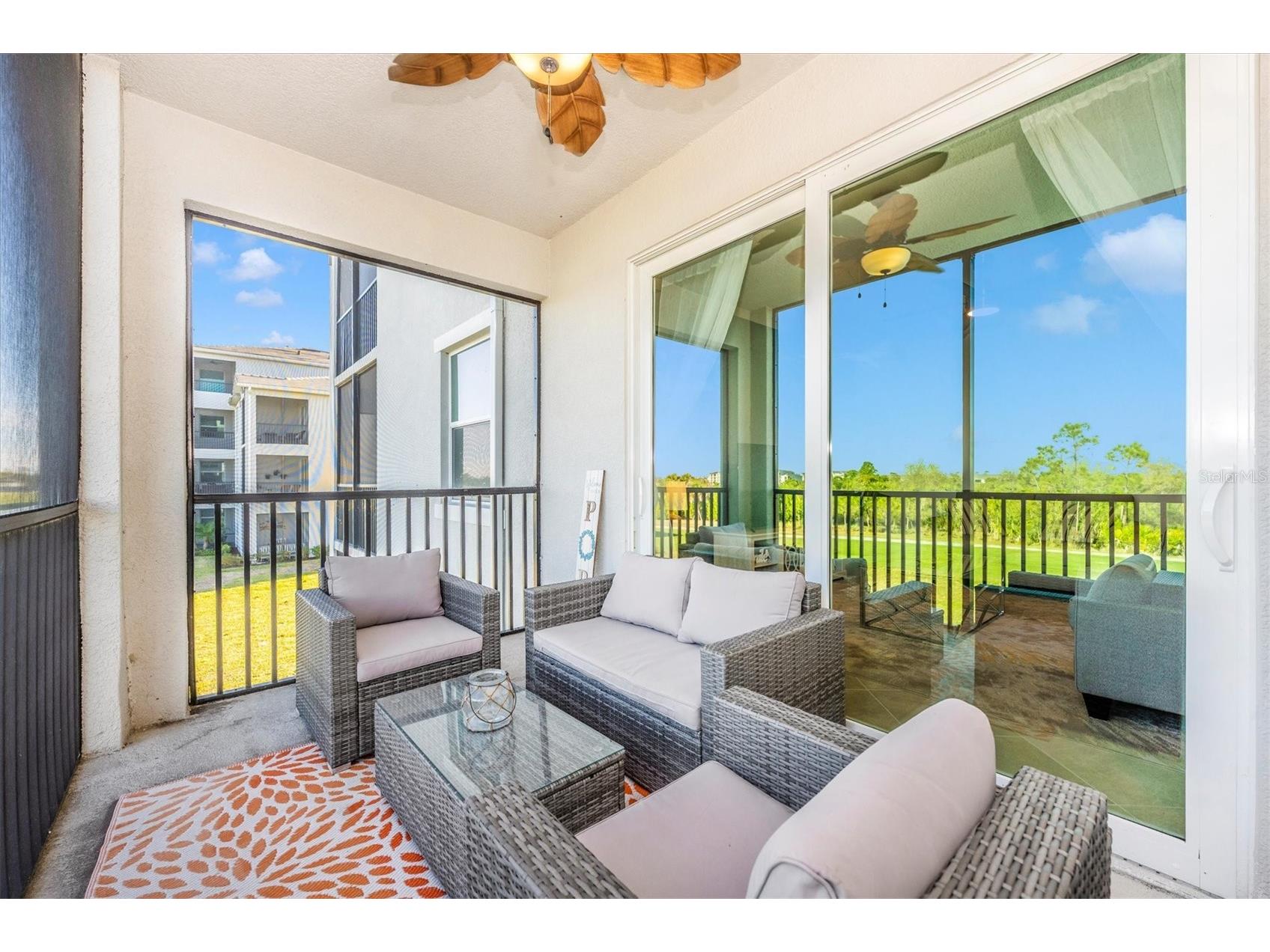 12240 Wellen Golf Street #207 Venice FL 34293 N6142774 image40