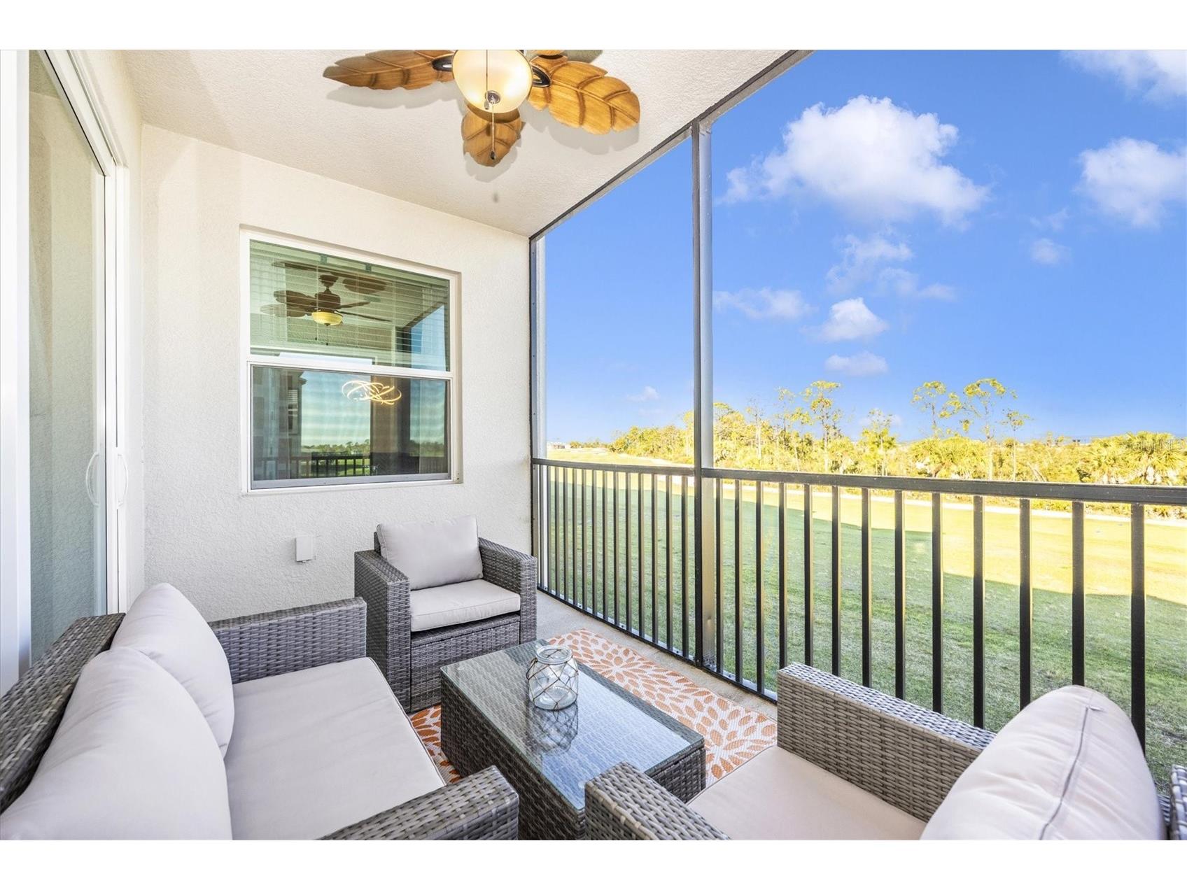 12240 Wellen Golf Street #207 Venice FL 34293 N6142774 image41