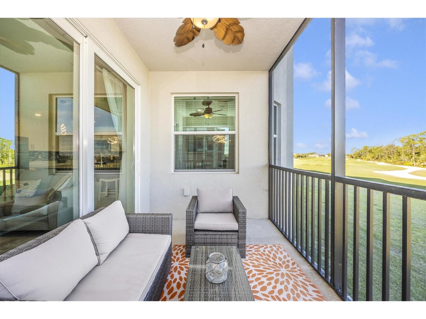 12240 Wellen Golf Street #207 Venice FL 34293 N6142774 image42