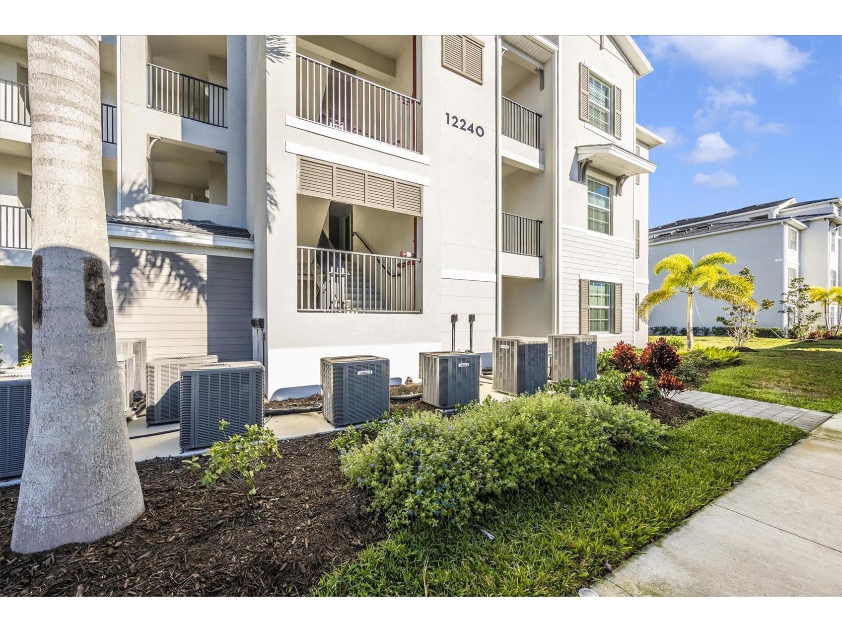 12240 Wellen Golf Street #207 Venice FL 34293 N6142774 image43