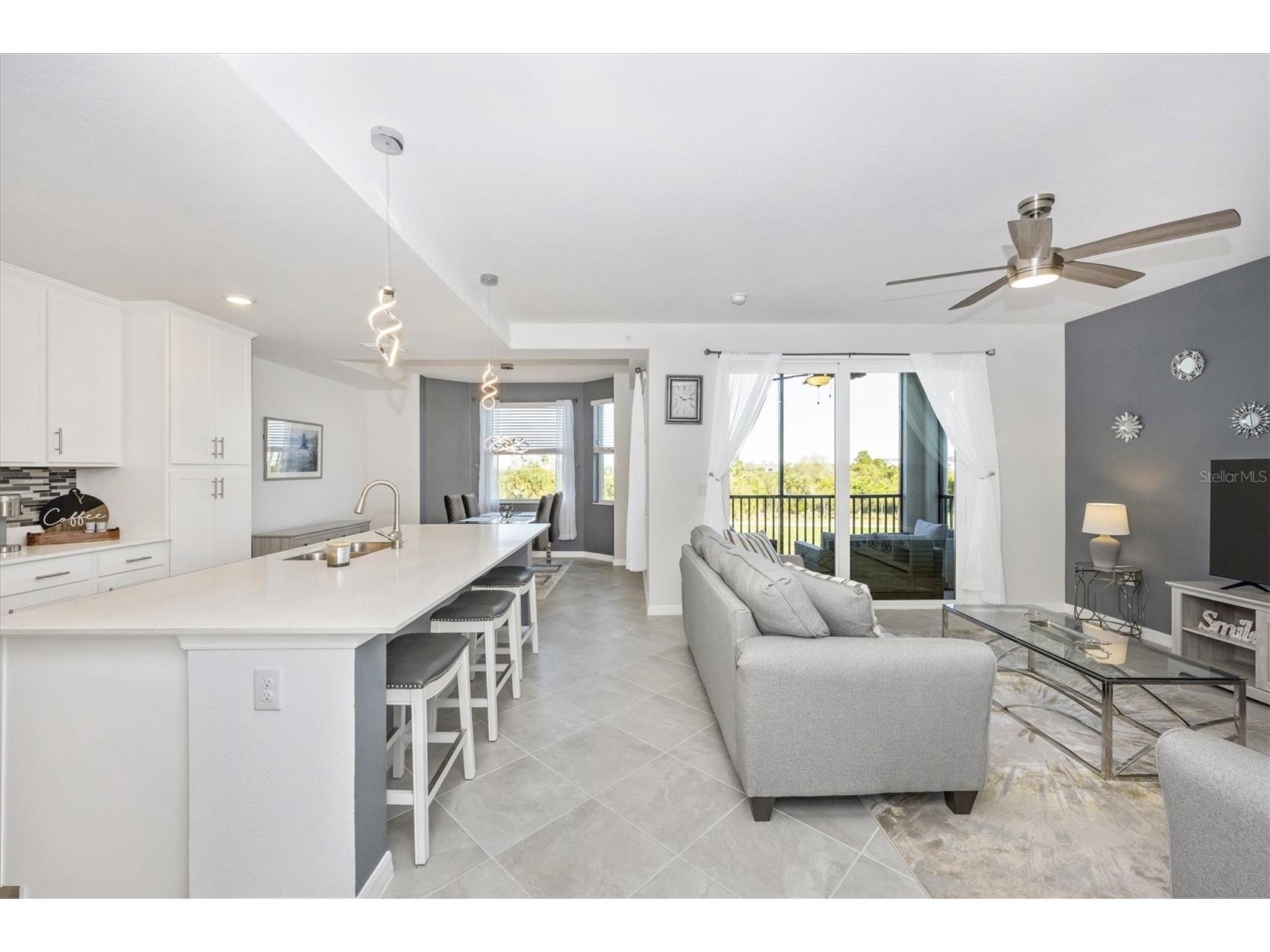 12240 Wellen Golf Street #207 Venice FL 34293 N6142774 image5