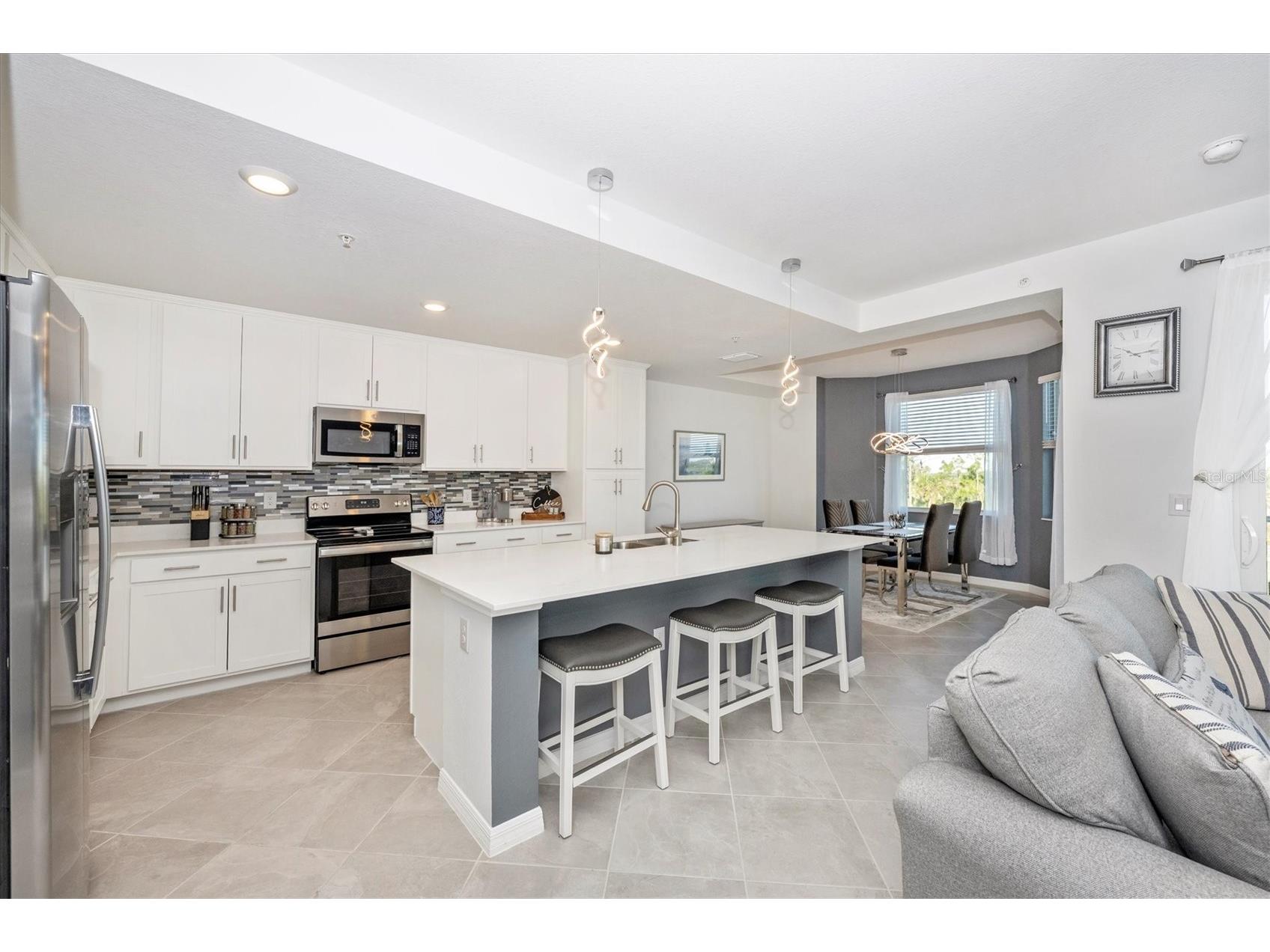 12240 Wellen Golf Street #207 Venice FL 34293 N6142774 image6