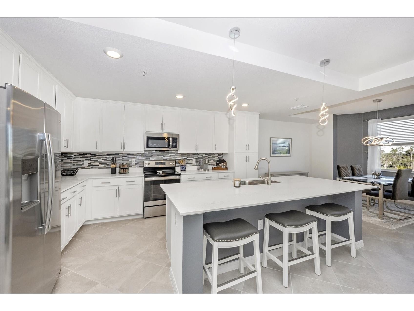 12240 Wellen Golf Street #207 Venice FL 34293 N6142774 image7