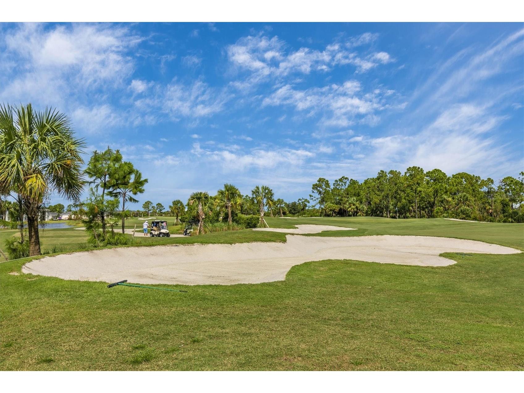 12240 Wellen Golf Street #207 Venice FL 34293 N6142774 image71