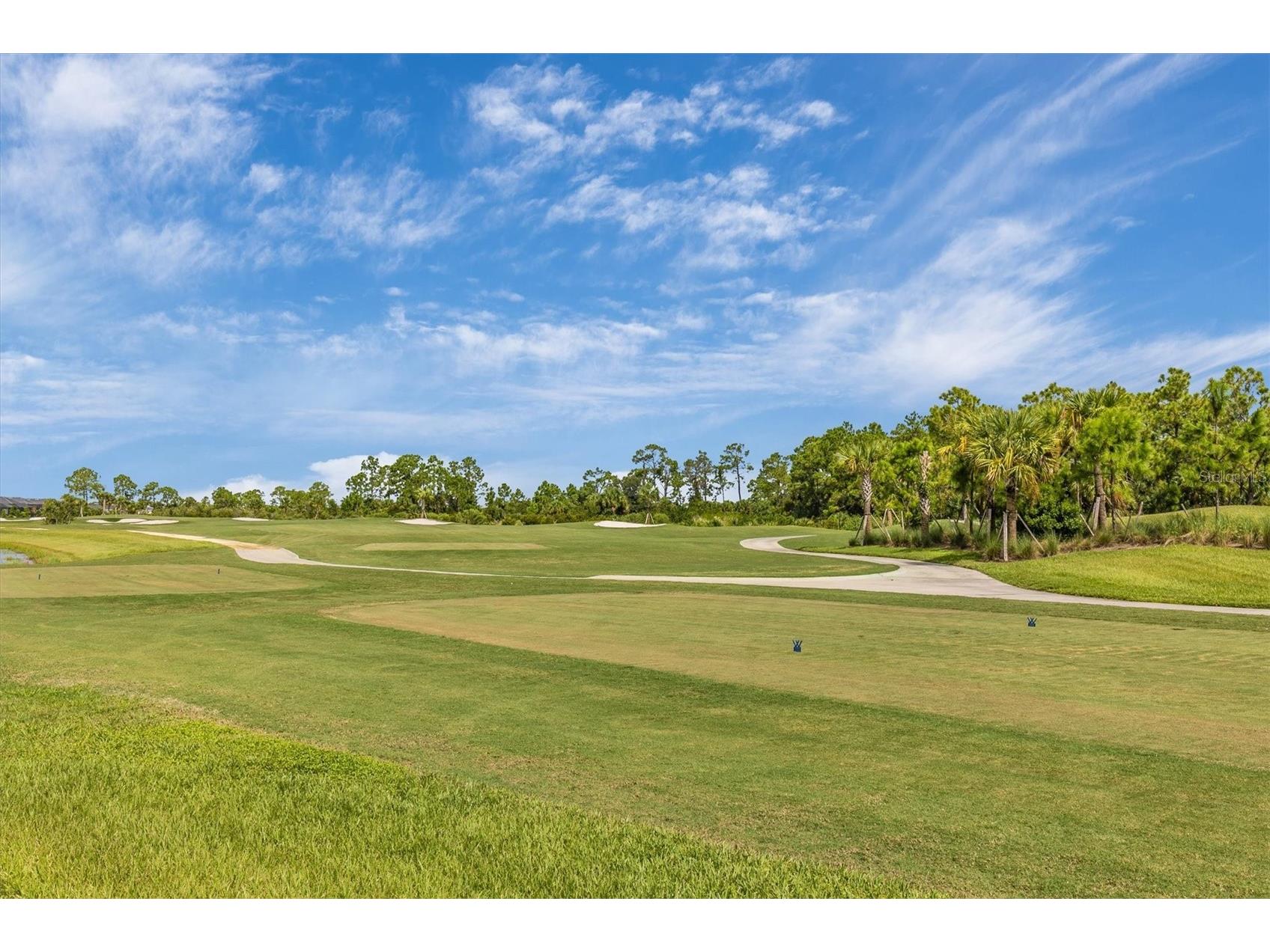 12240 Wellen Golf Street #207 Venice FL 34293 N6142774 image72