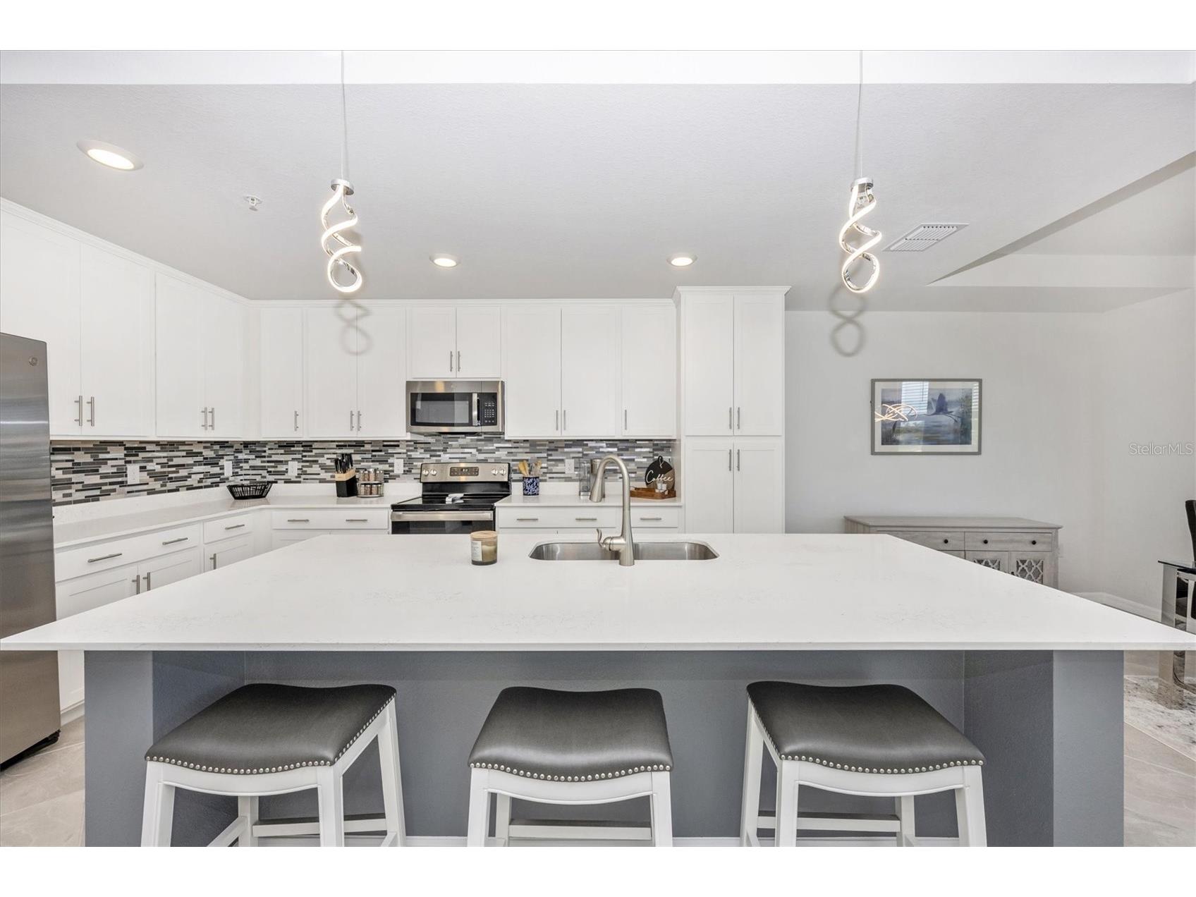 12240 Wellen Golf Street #207 Venice FL 34293 N6142774 image8