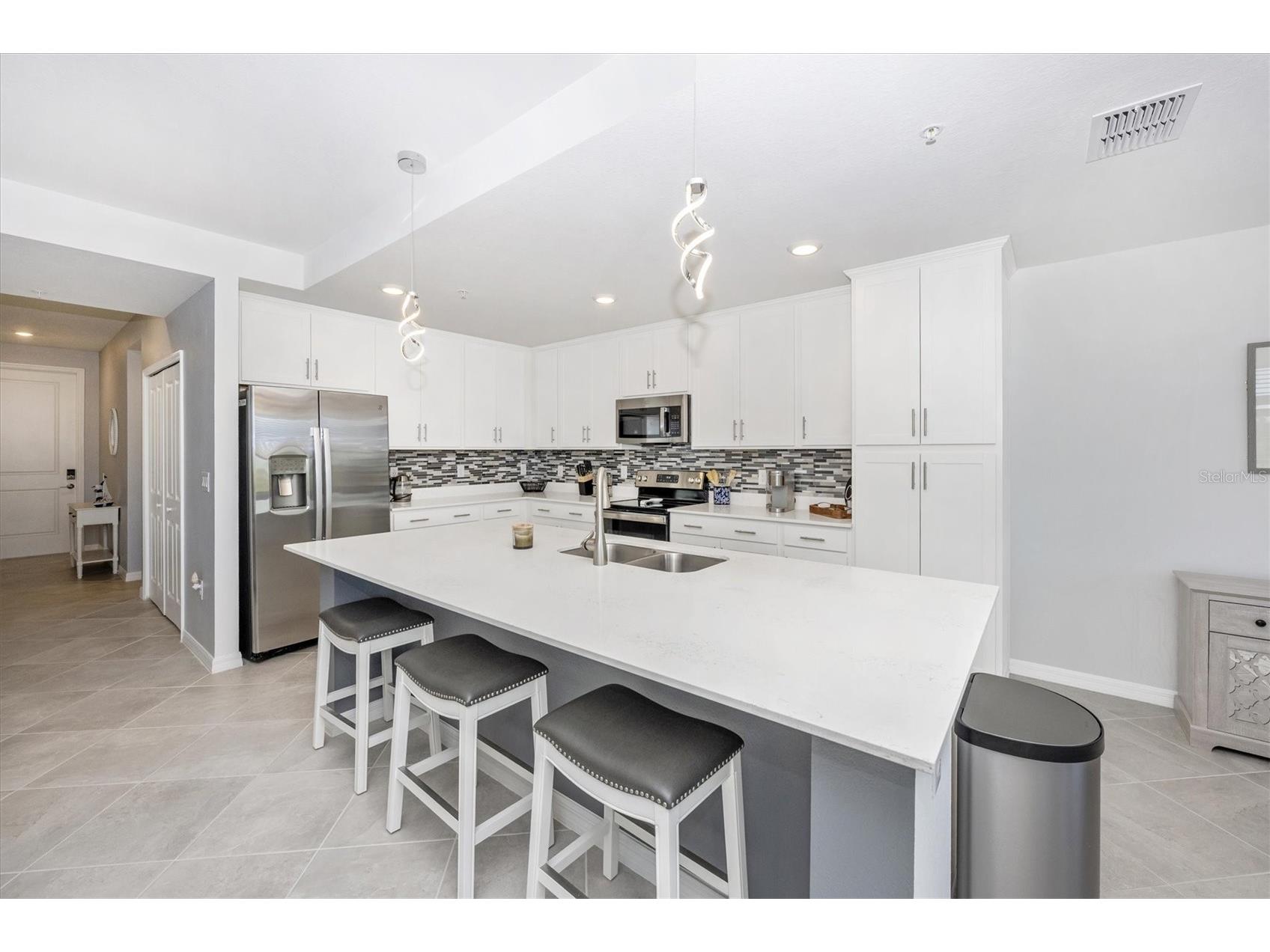 12240 Wellen Golf Street #207 Venice FL 34293 N6142774 image9