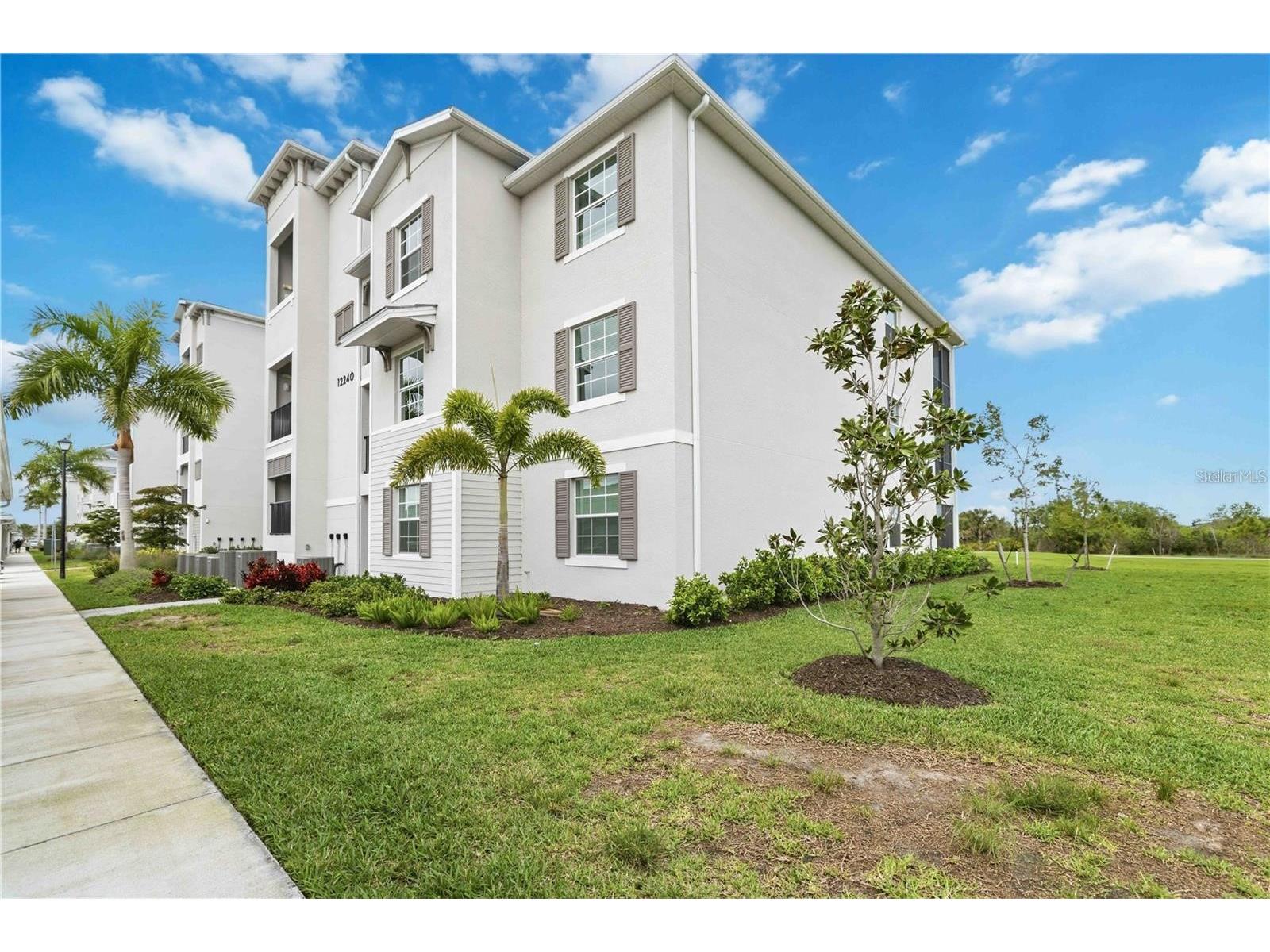 12240 Wellen Golf Street #208 Venice FL 34293 N6144879 image1